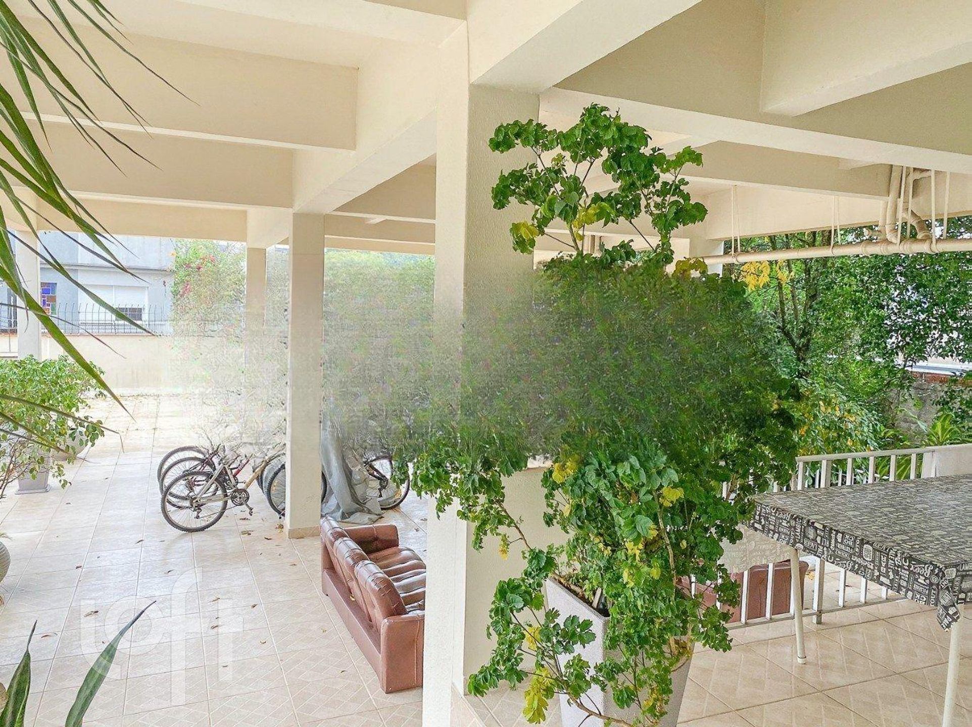 Imagem da propriedade 13