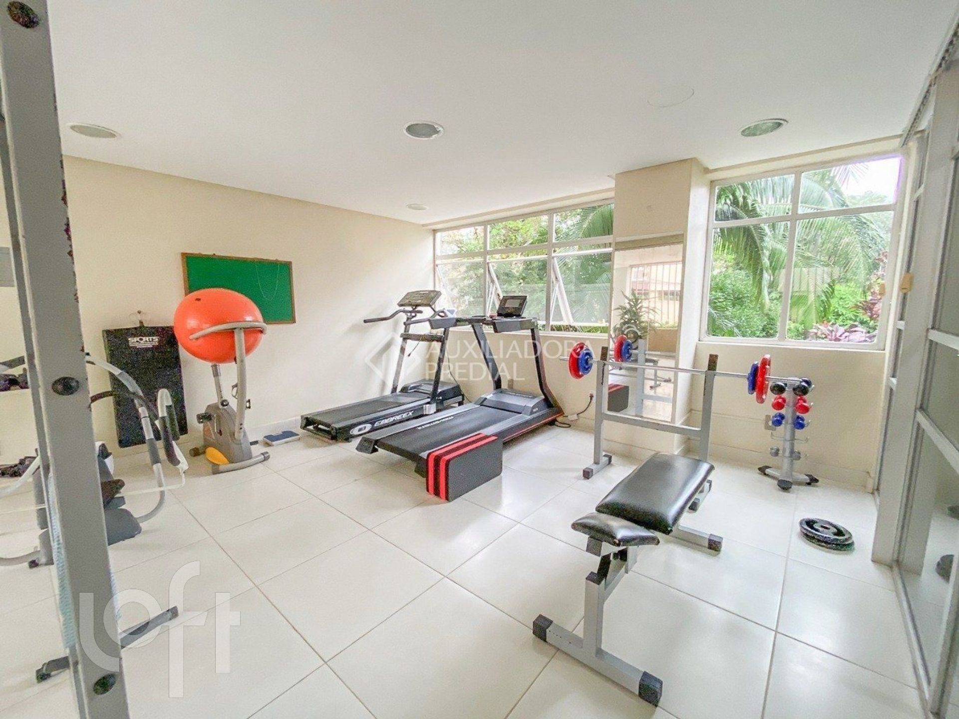 Imagem da propriedade 12