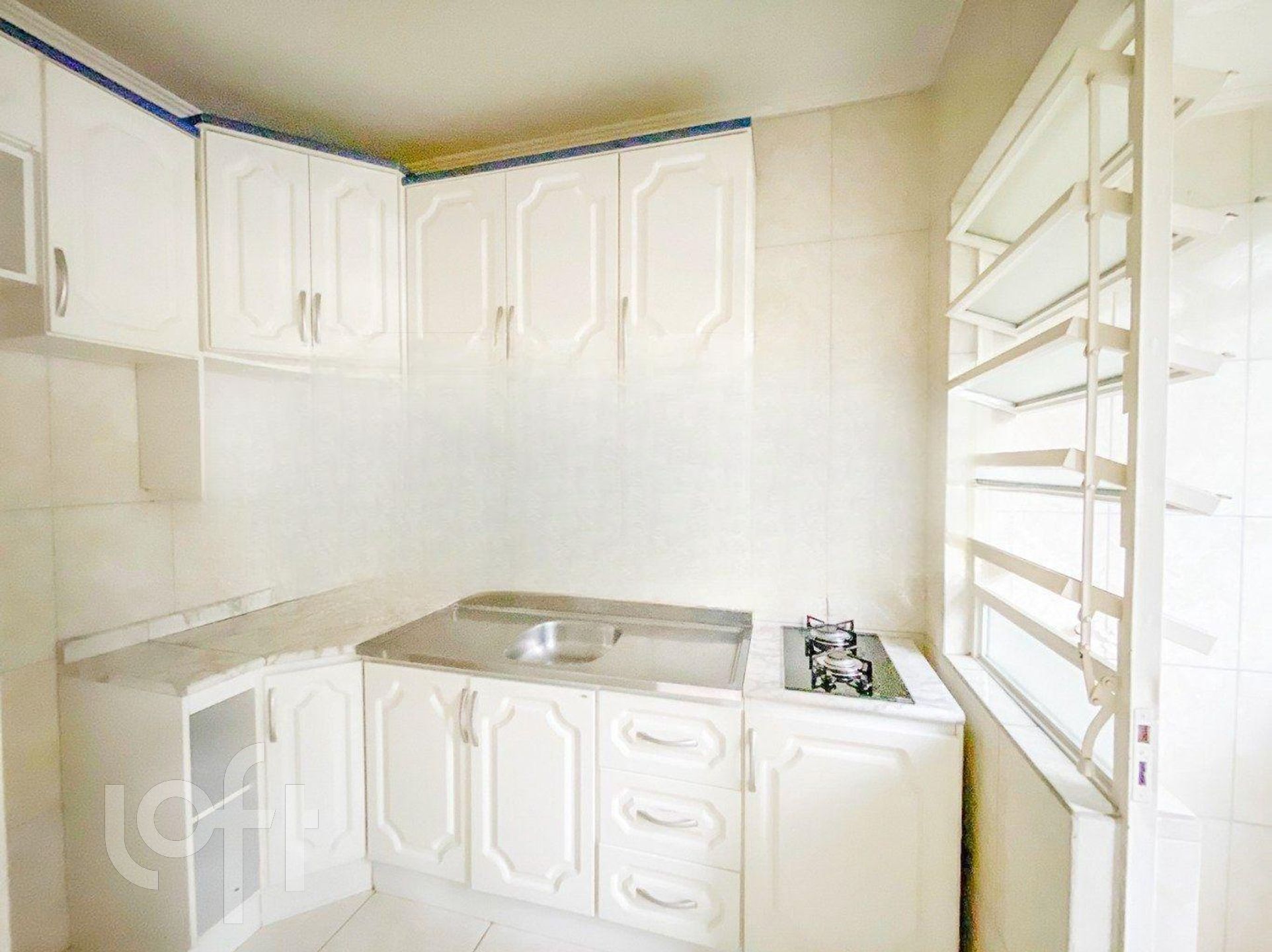 Imagem da propriedade 9