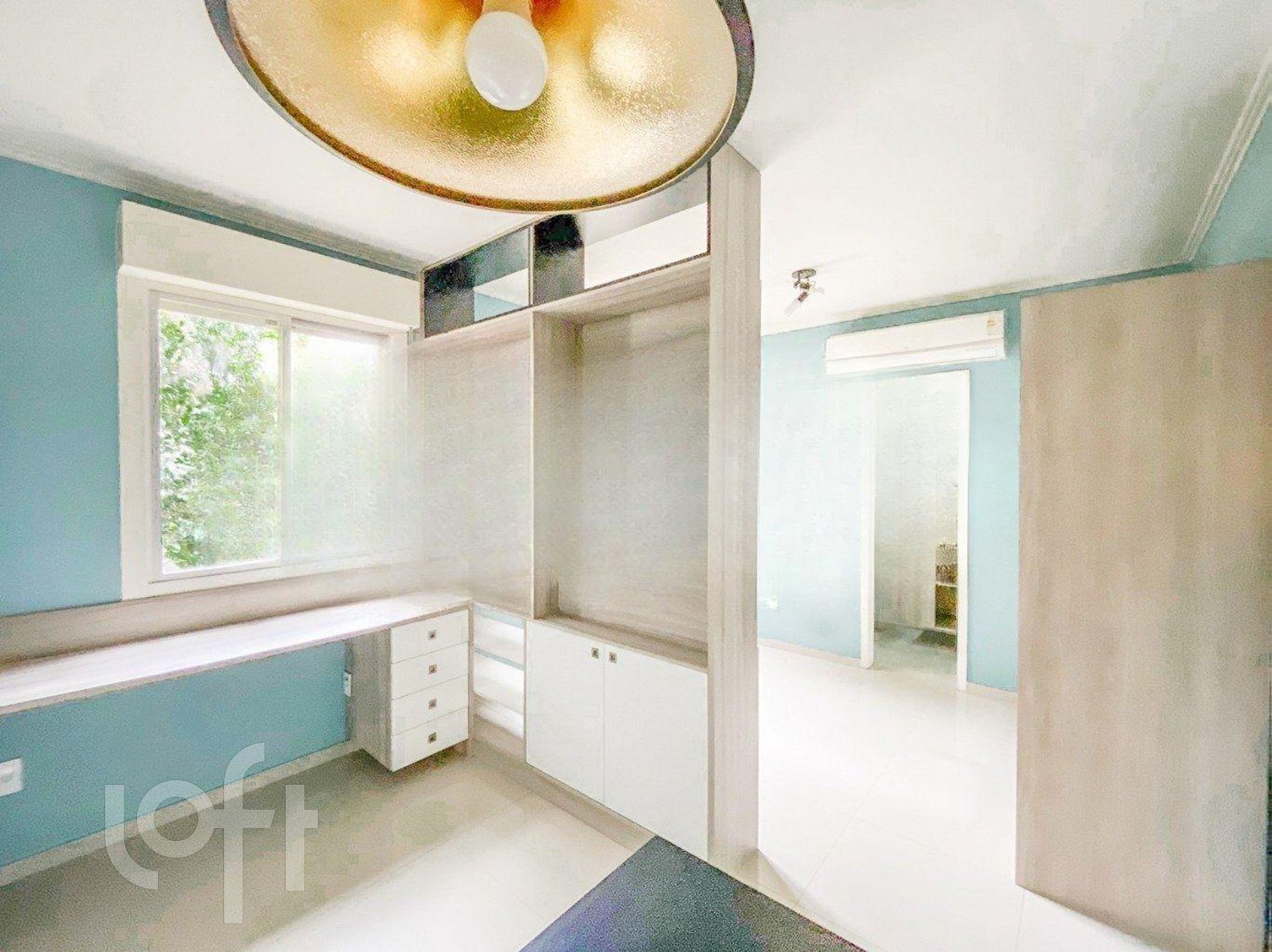 Imagem da propriedade 3