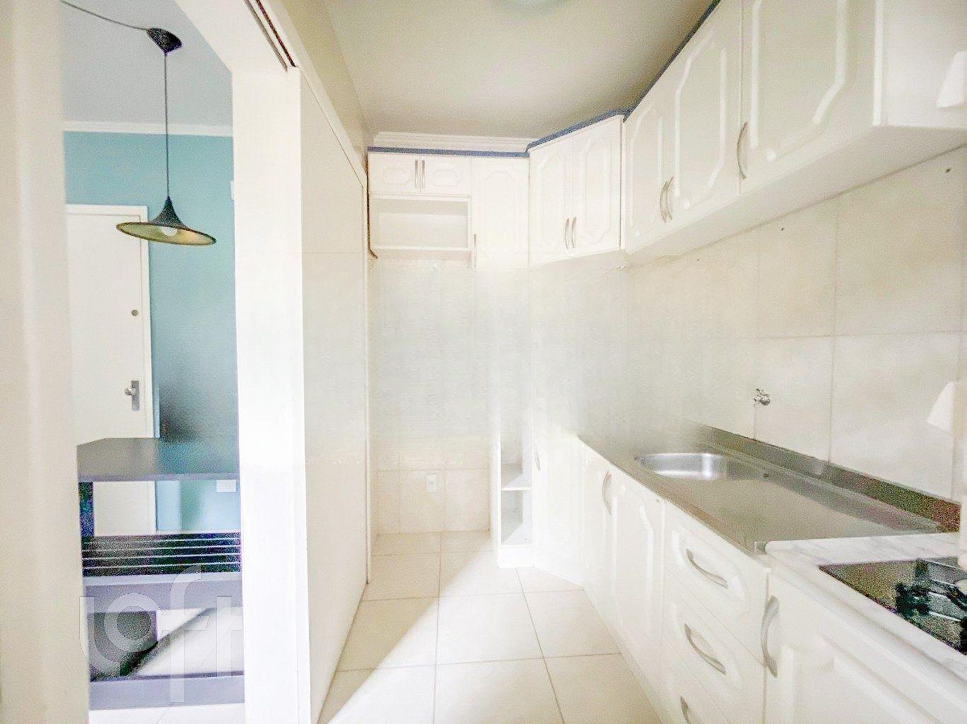 Imagem da propriedade 8