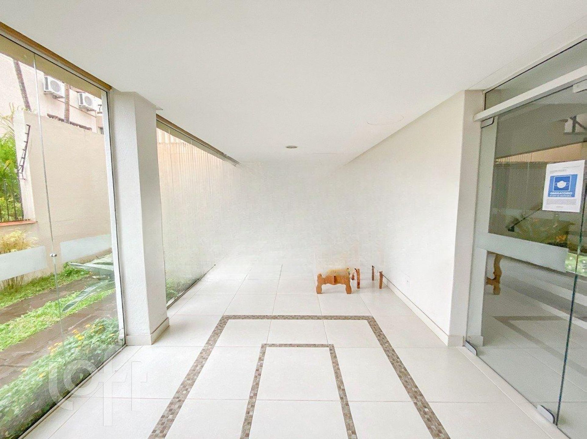 Imagem da propriedade 11