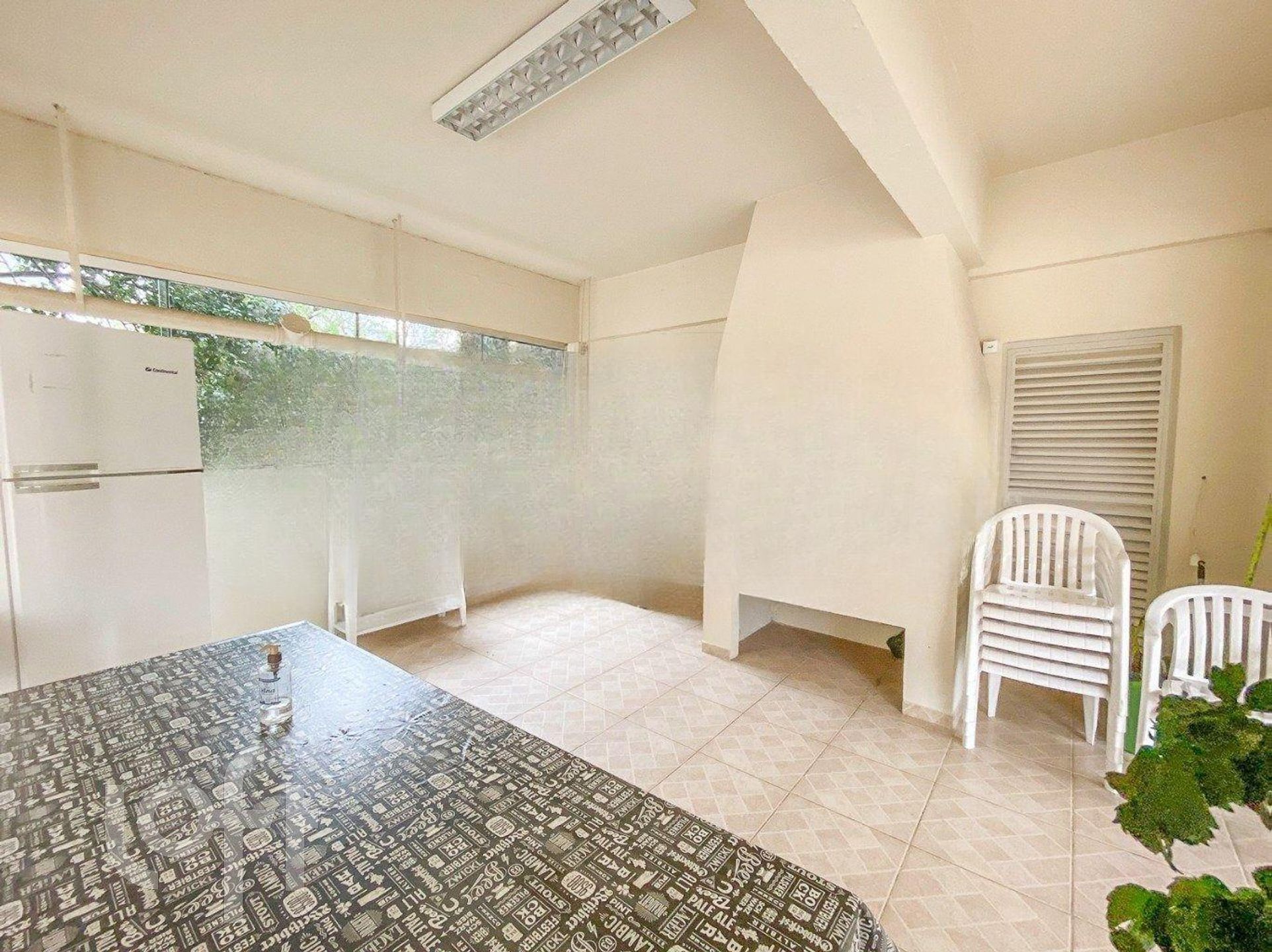 Imagem da propriedade 14