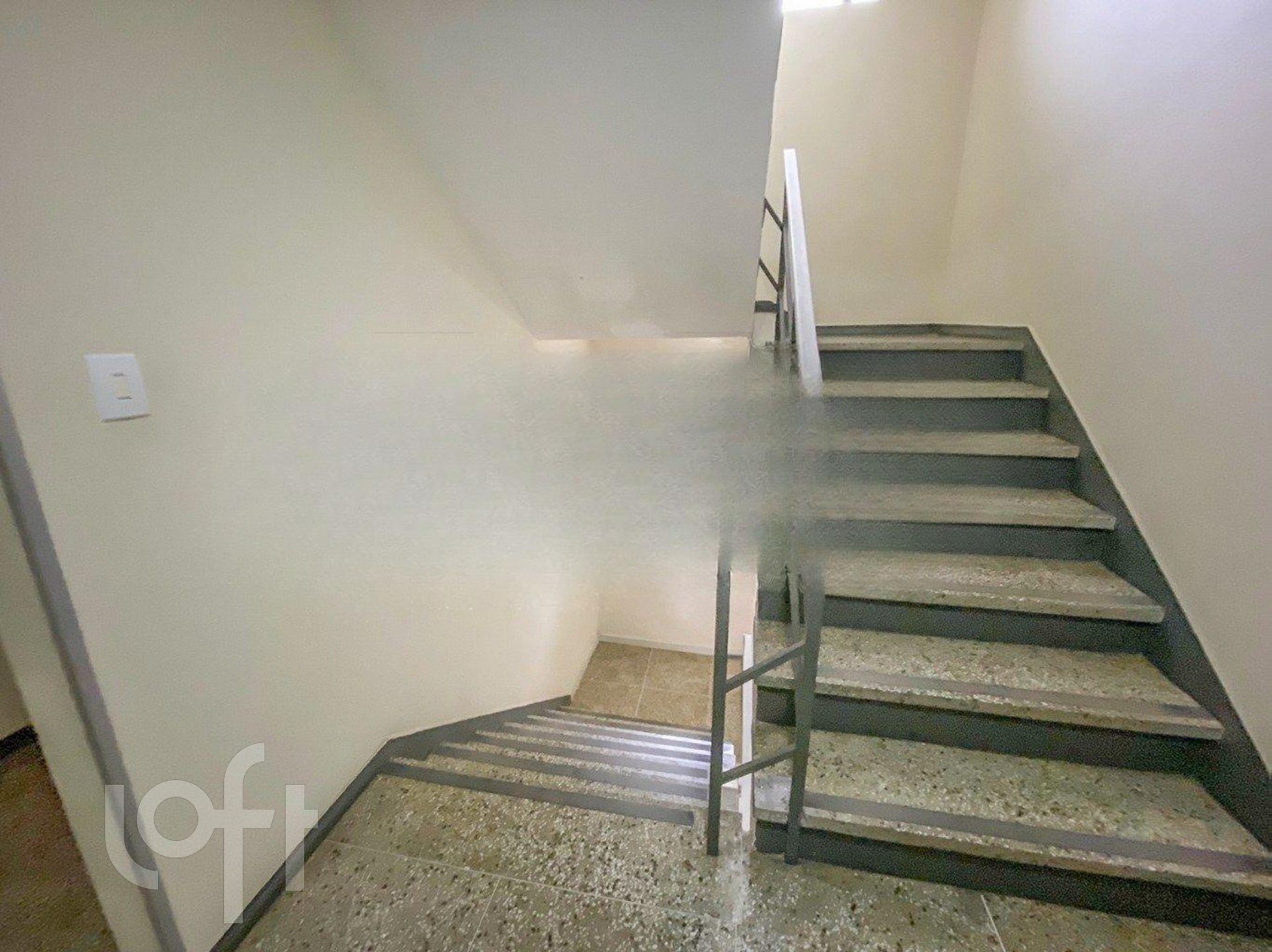 Imagem da propriedade 15