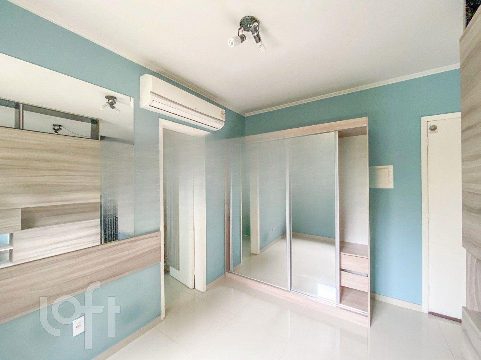 Imagem da propriedade 2