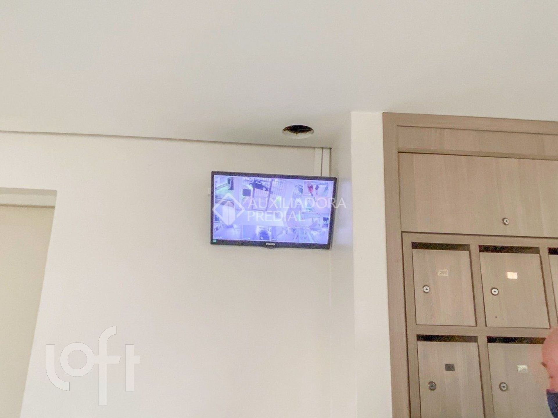 Imagem da propriedade 16