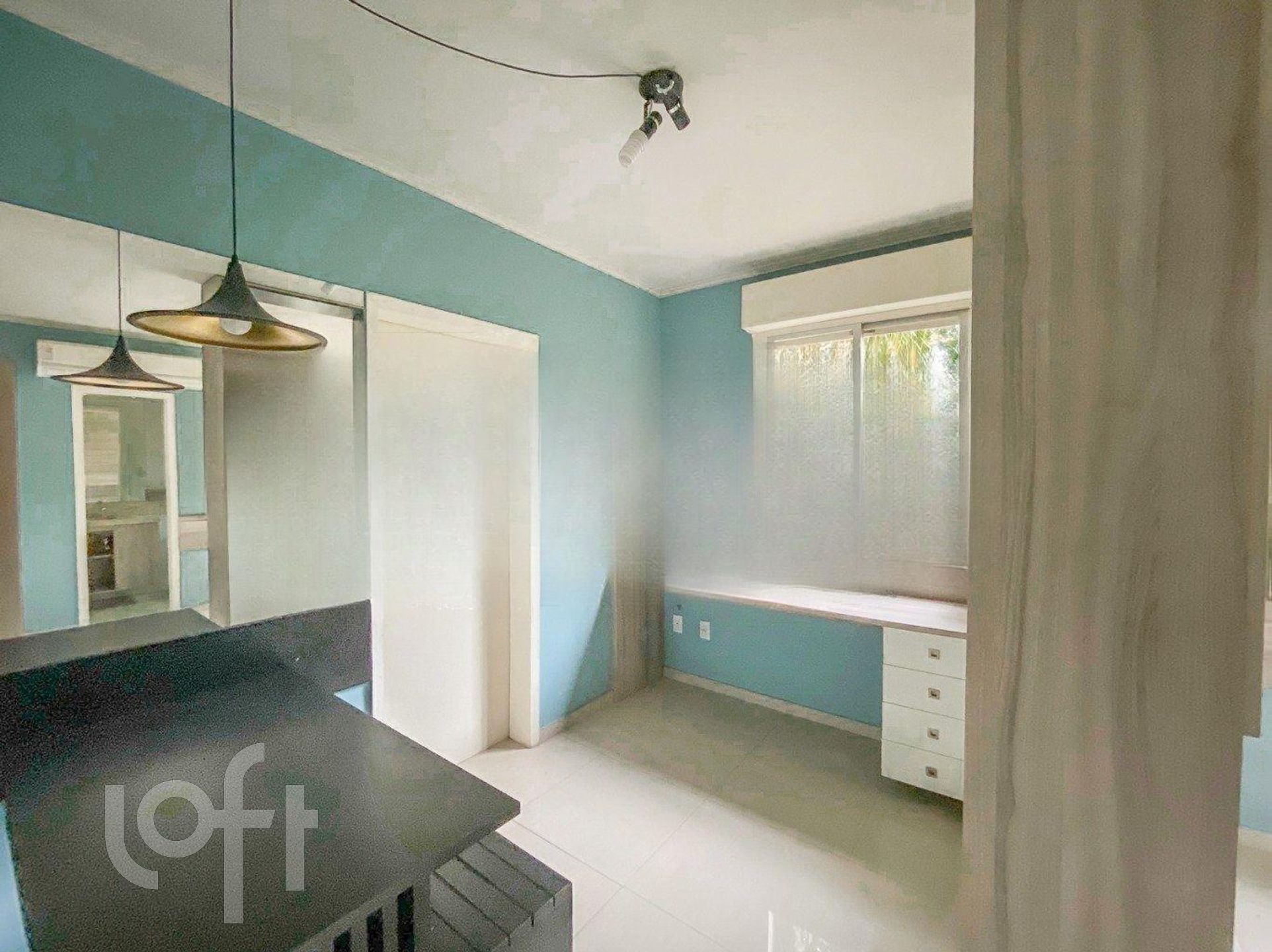 Imagem da propriedade 4