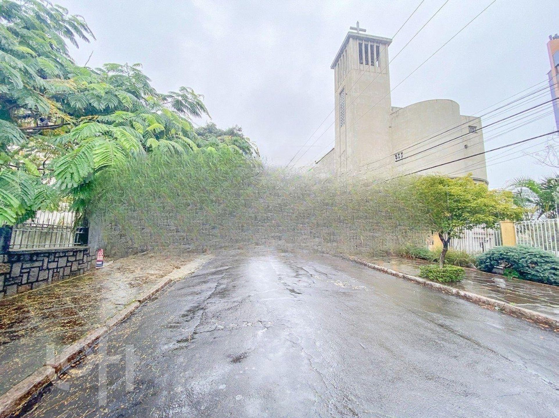 Imagem da propriedade 18