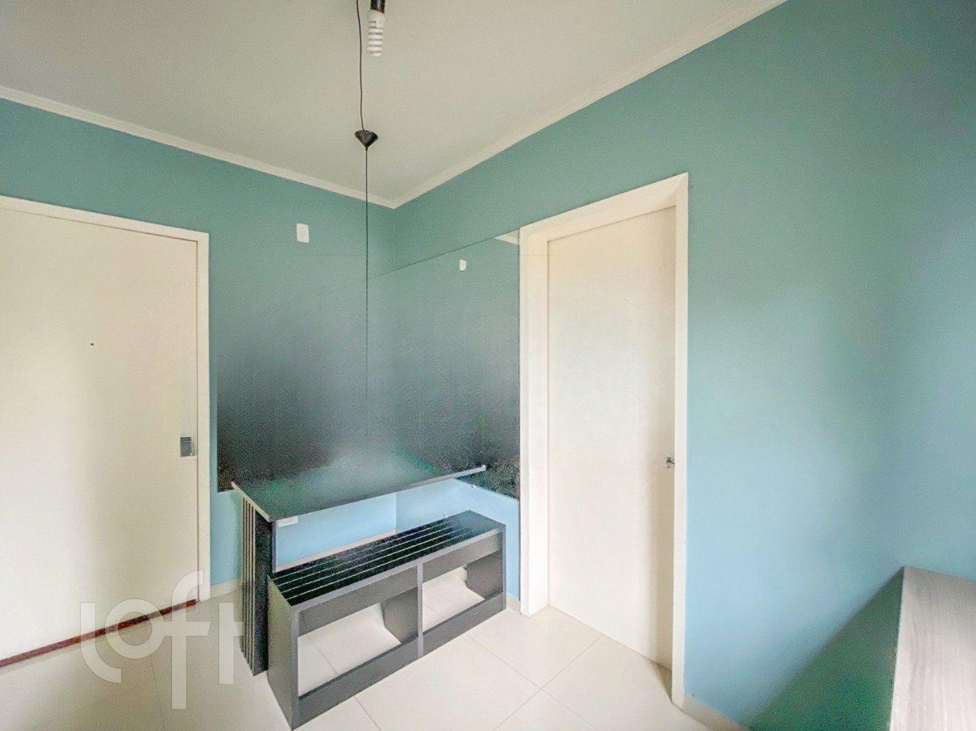 Imagem da propriedade 6