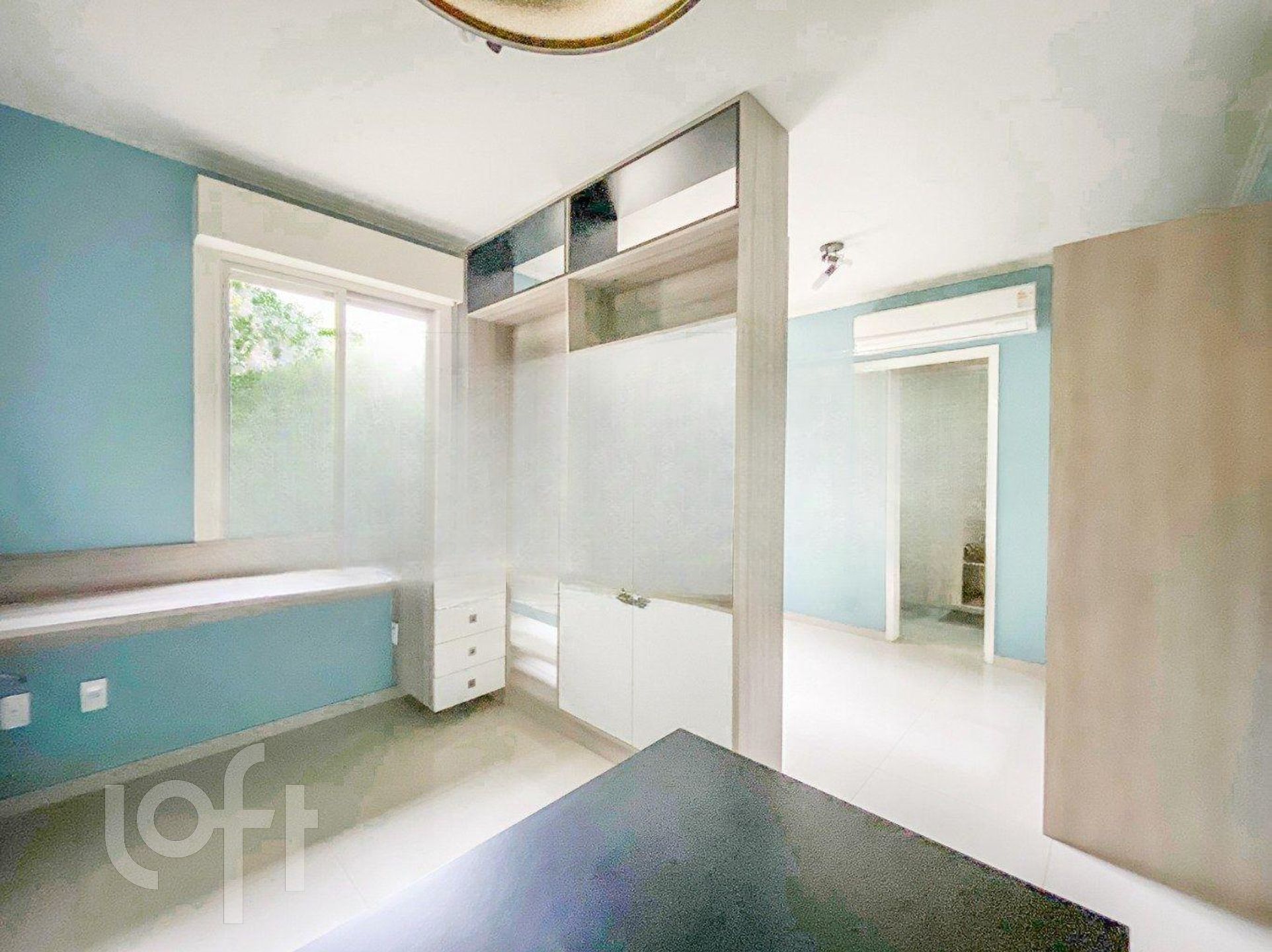 Imagem da propriedade 5