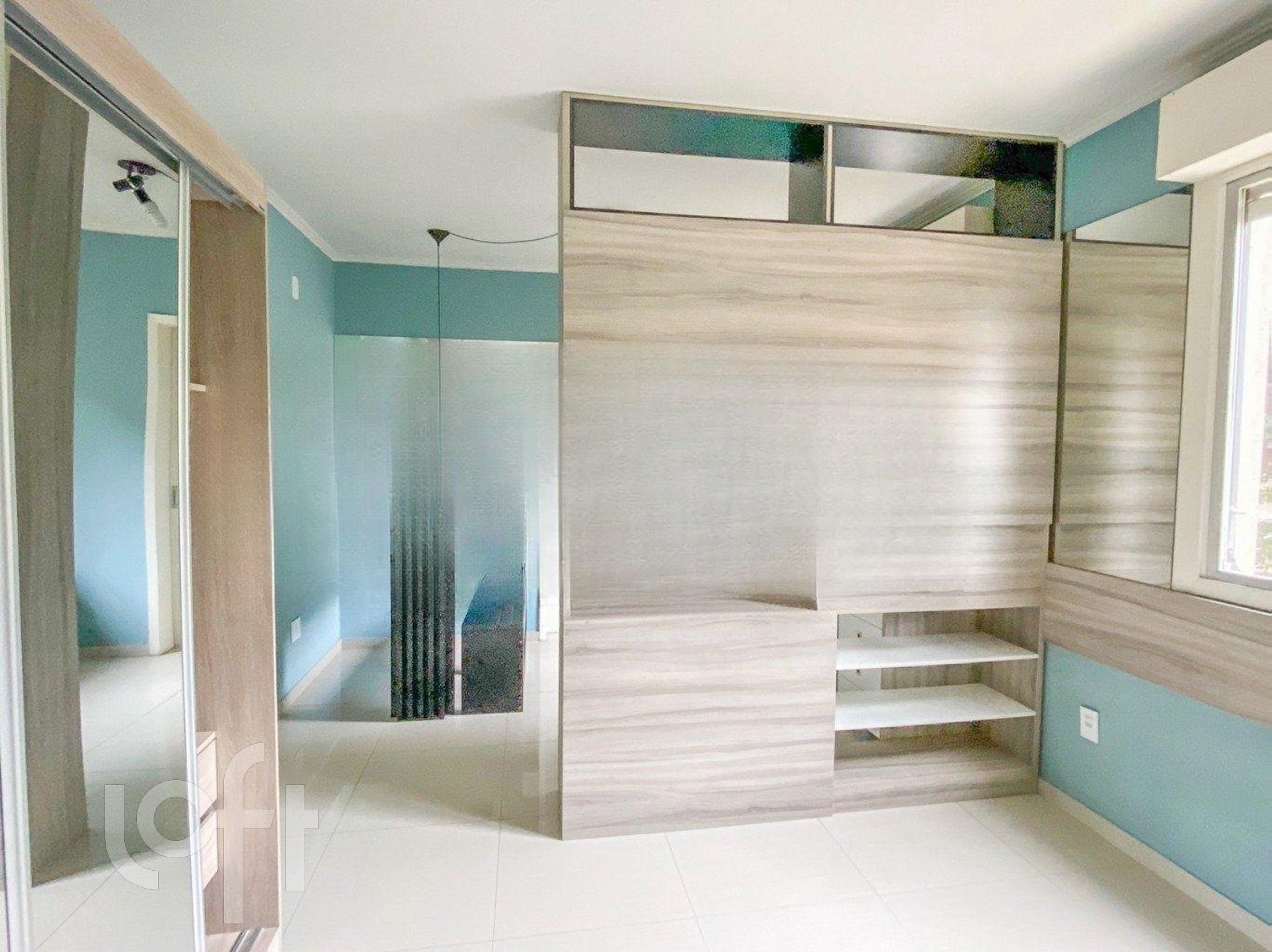 Imagem da propriedade 7