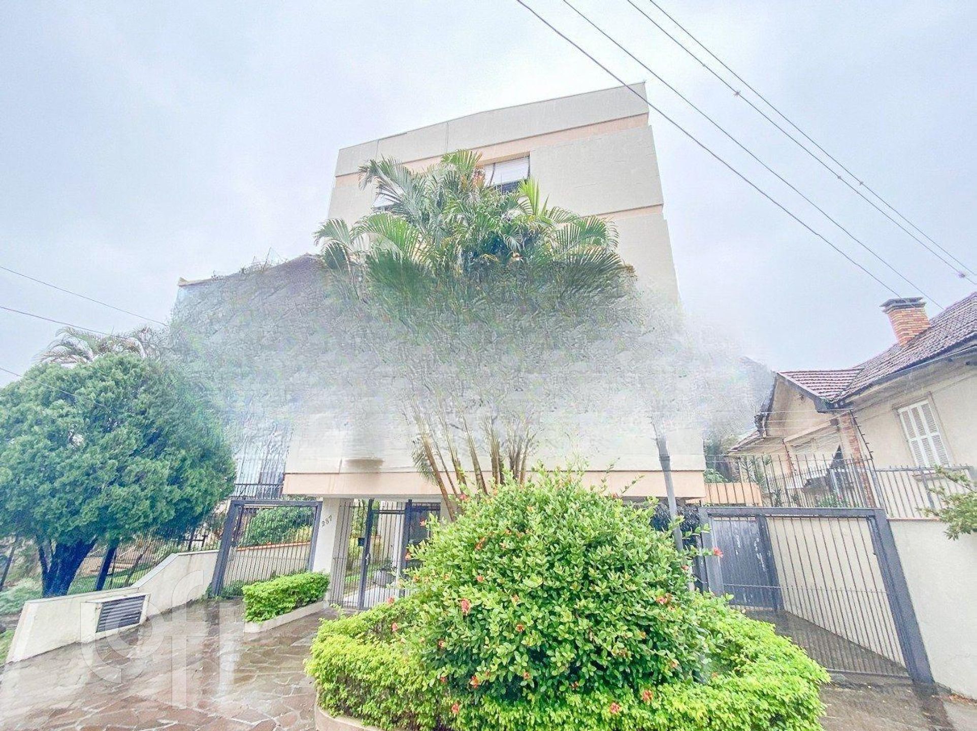 Imagem da propriedade 17