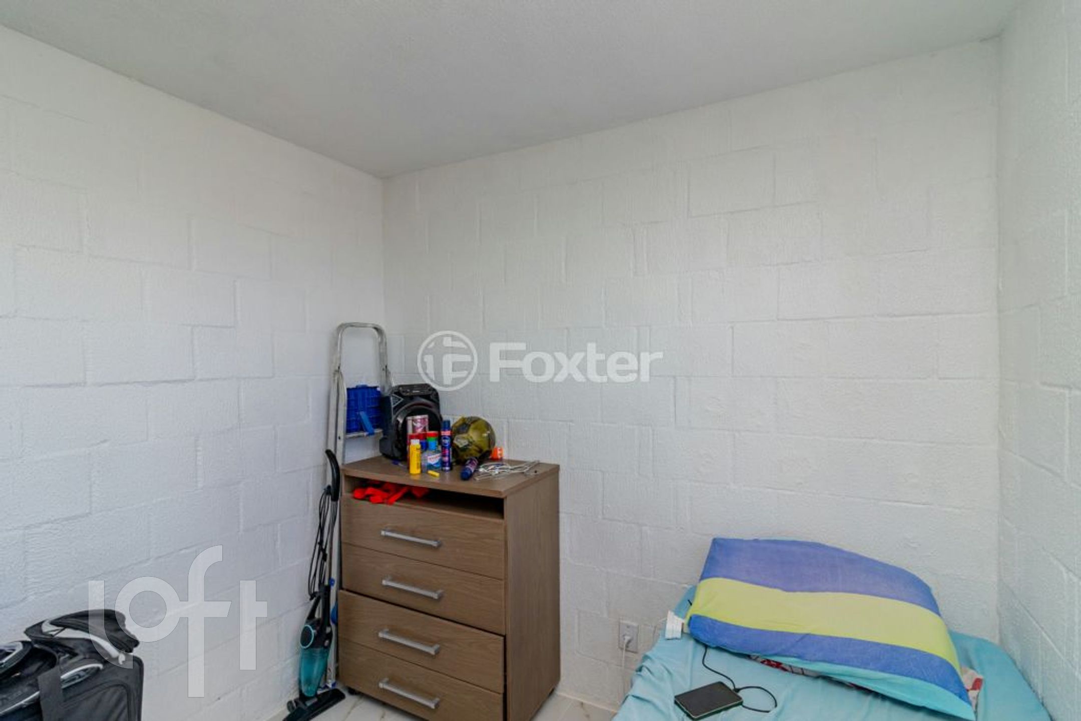 Imagem da propriedade 7