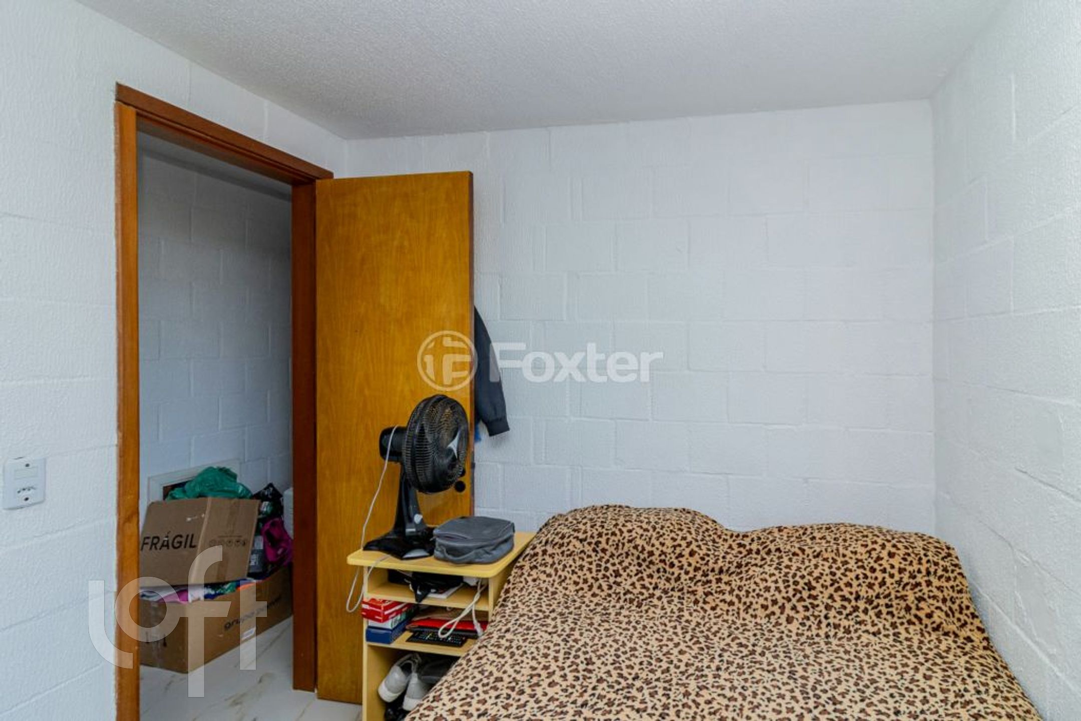 Imagem da propriedade 11