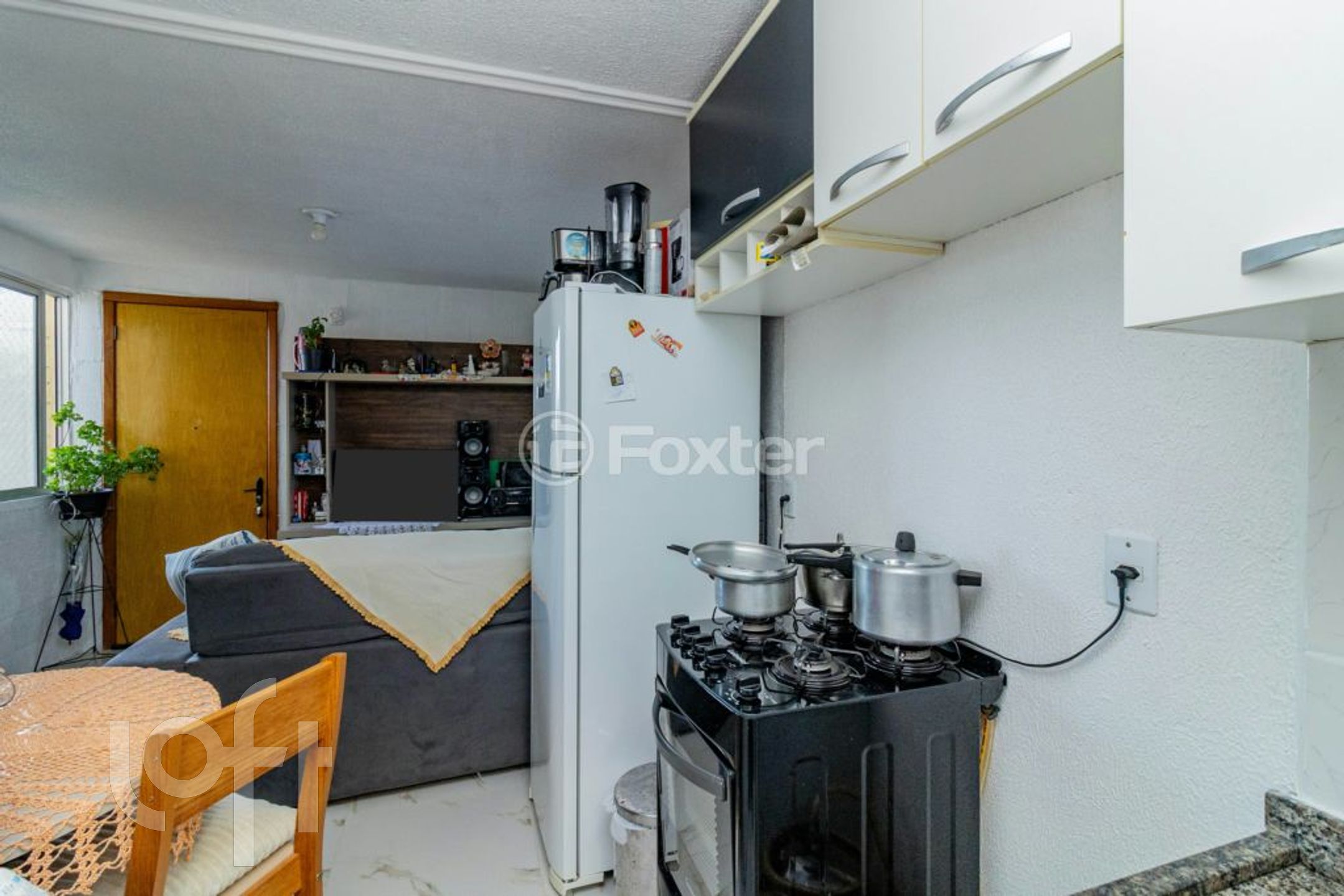 Imagem da propriedade 12