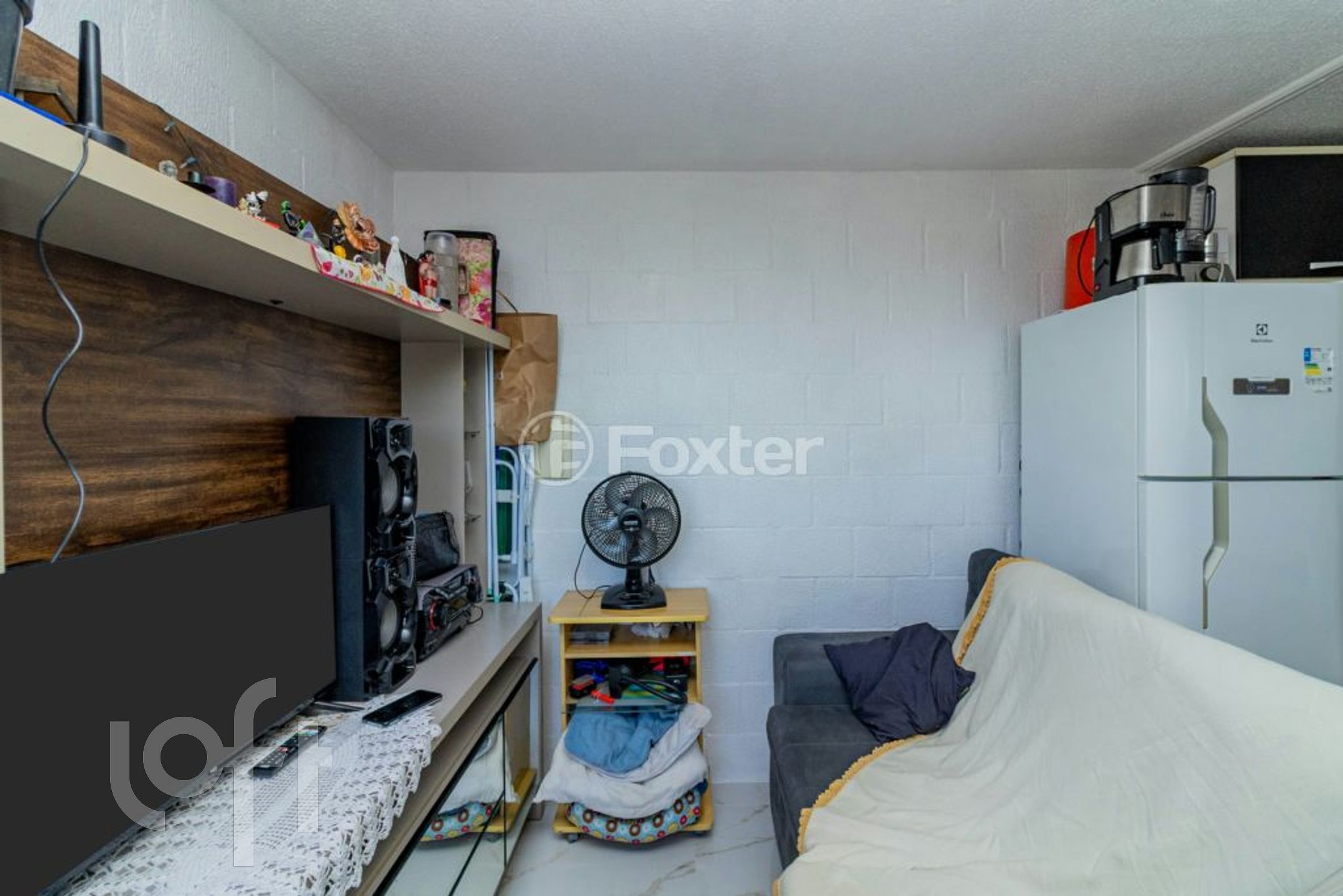 Imagem da propriedade 2