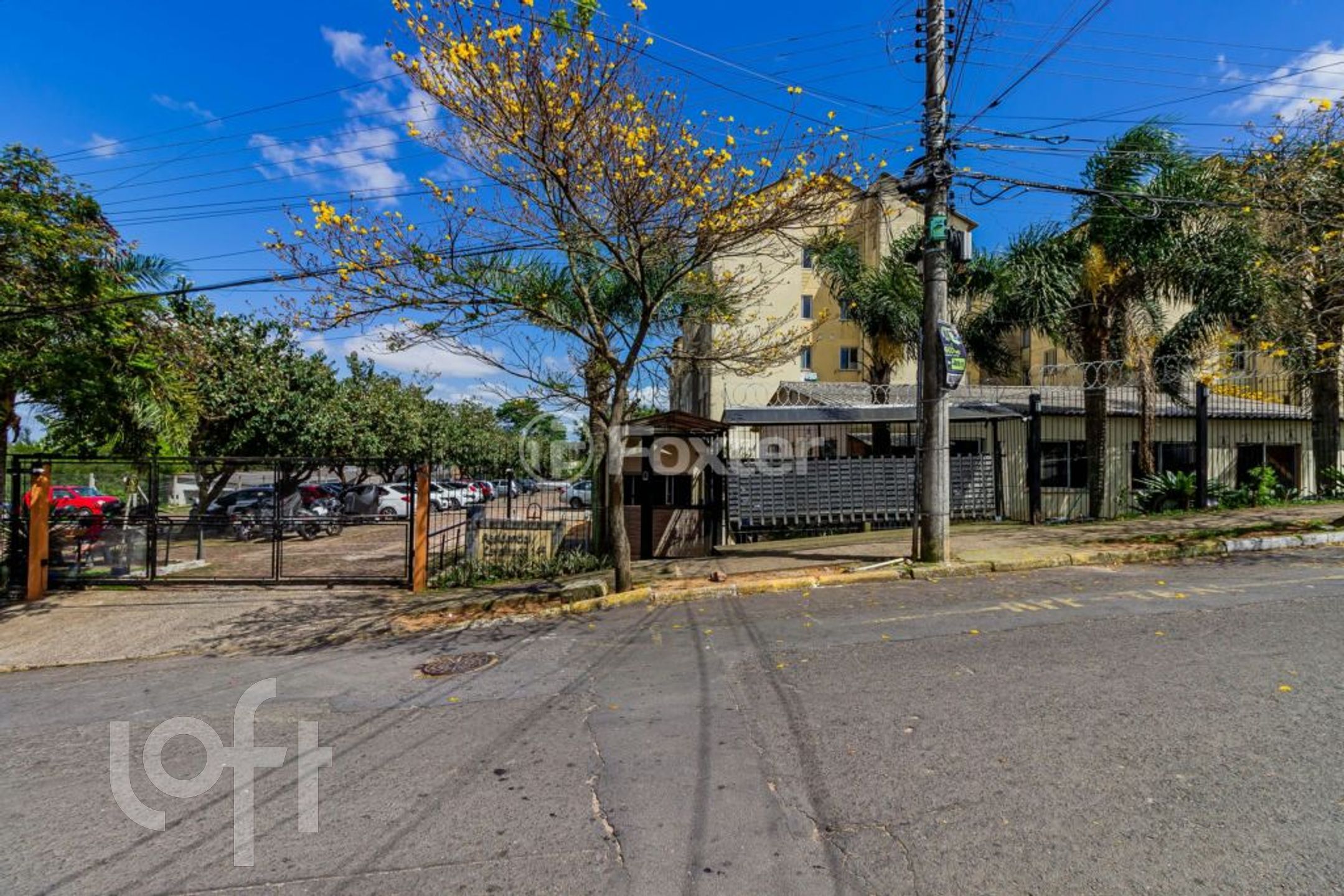 Imagem da propriedade 33