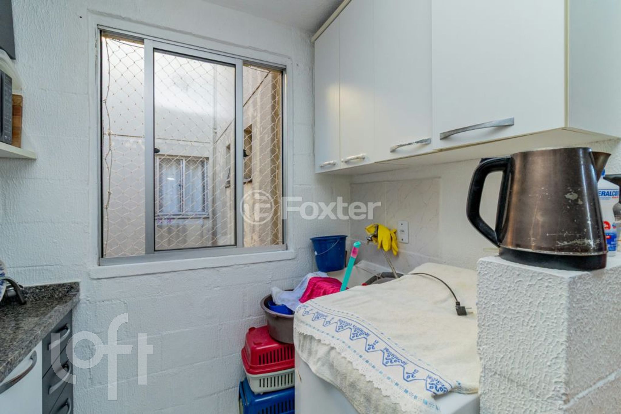 Imagem da propriedade 15