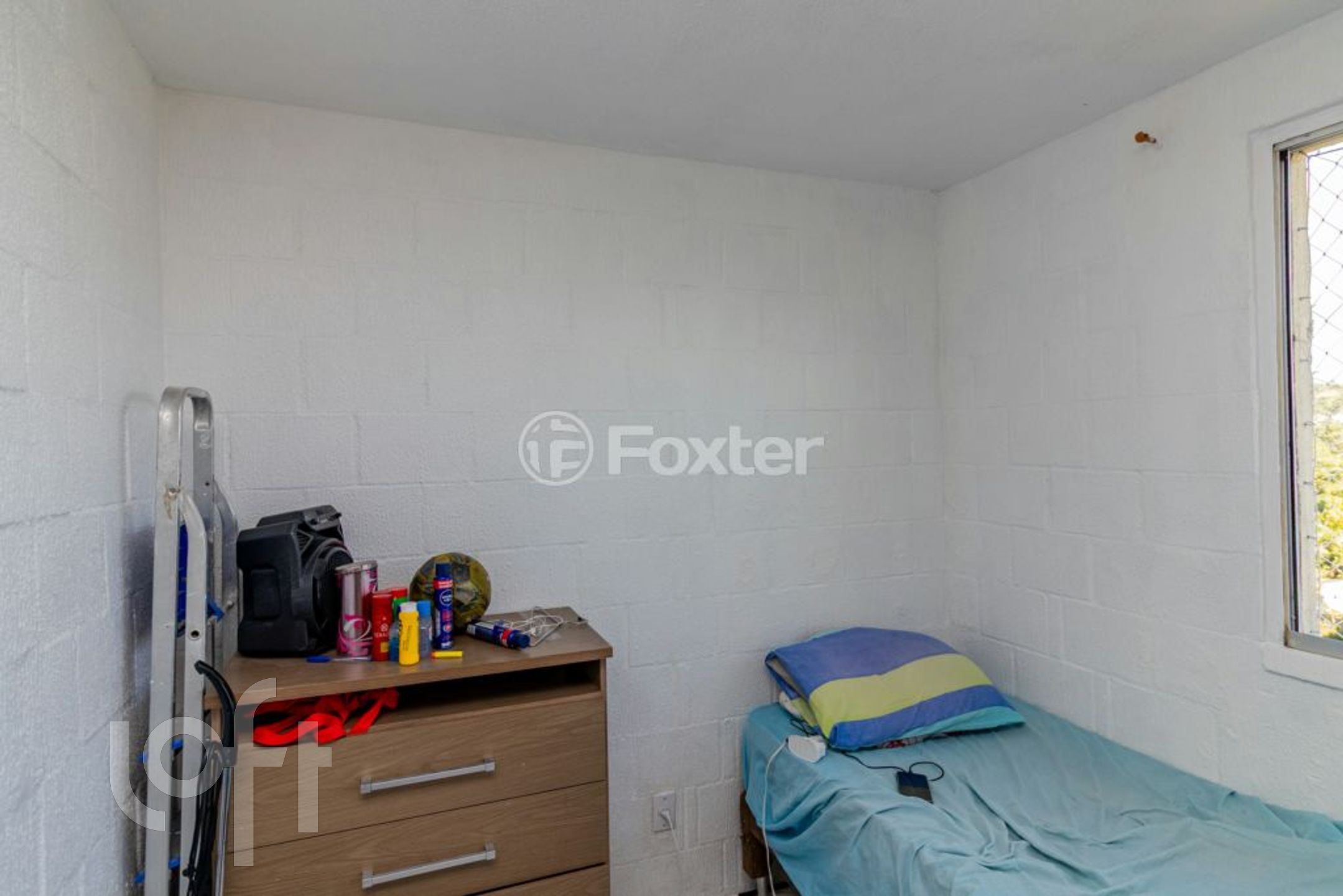 Imagem da propriedade 6