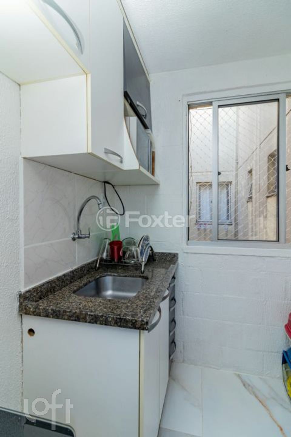 Imagem da propriedade 13