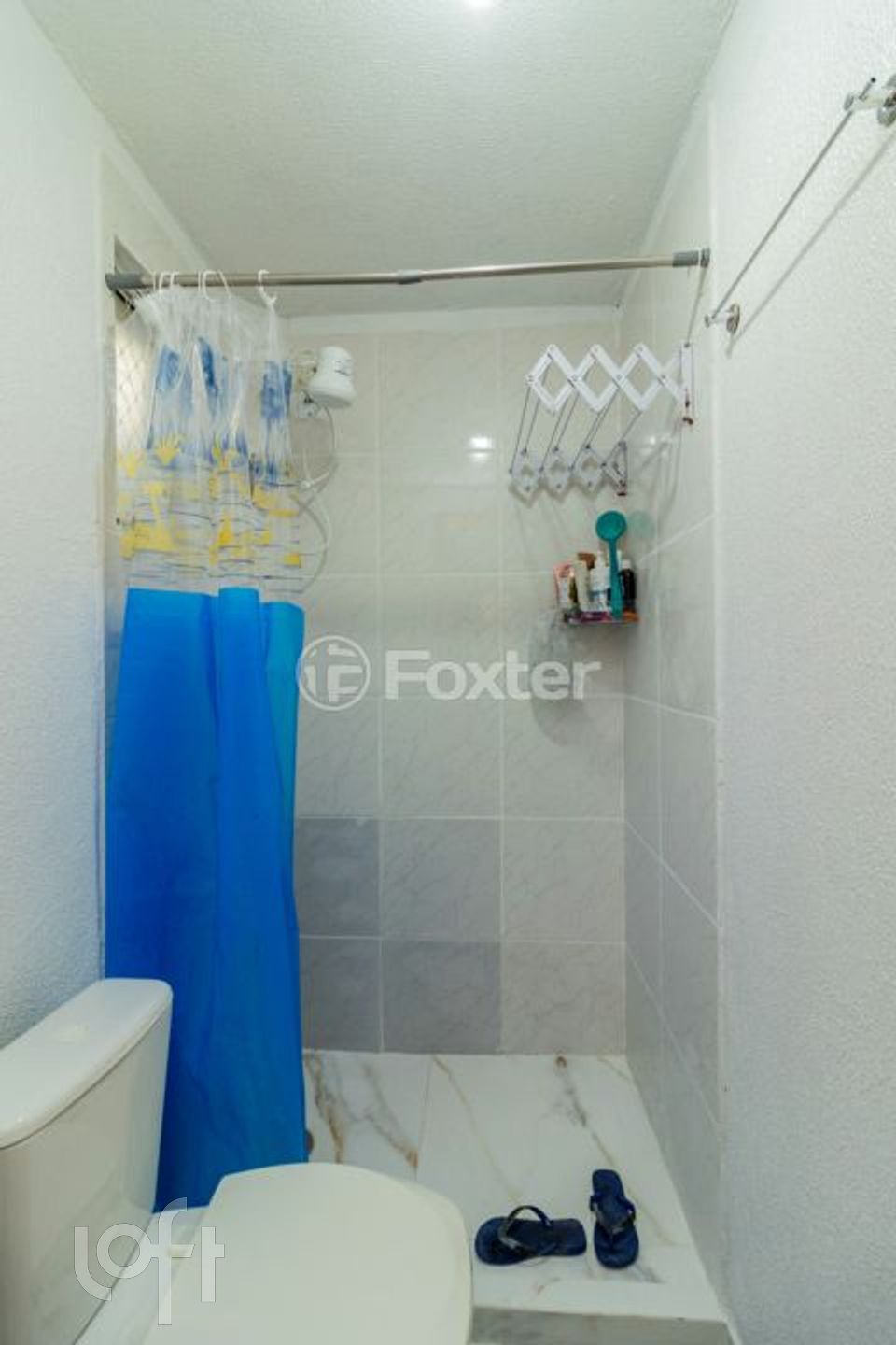 Imagem da propriedade 8