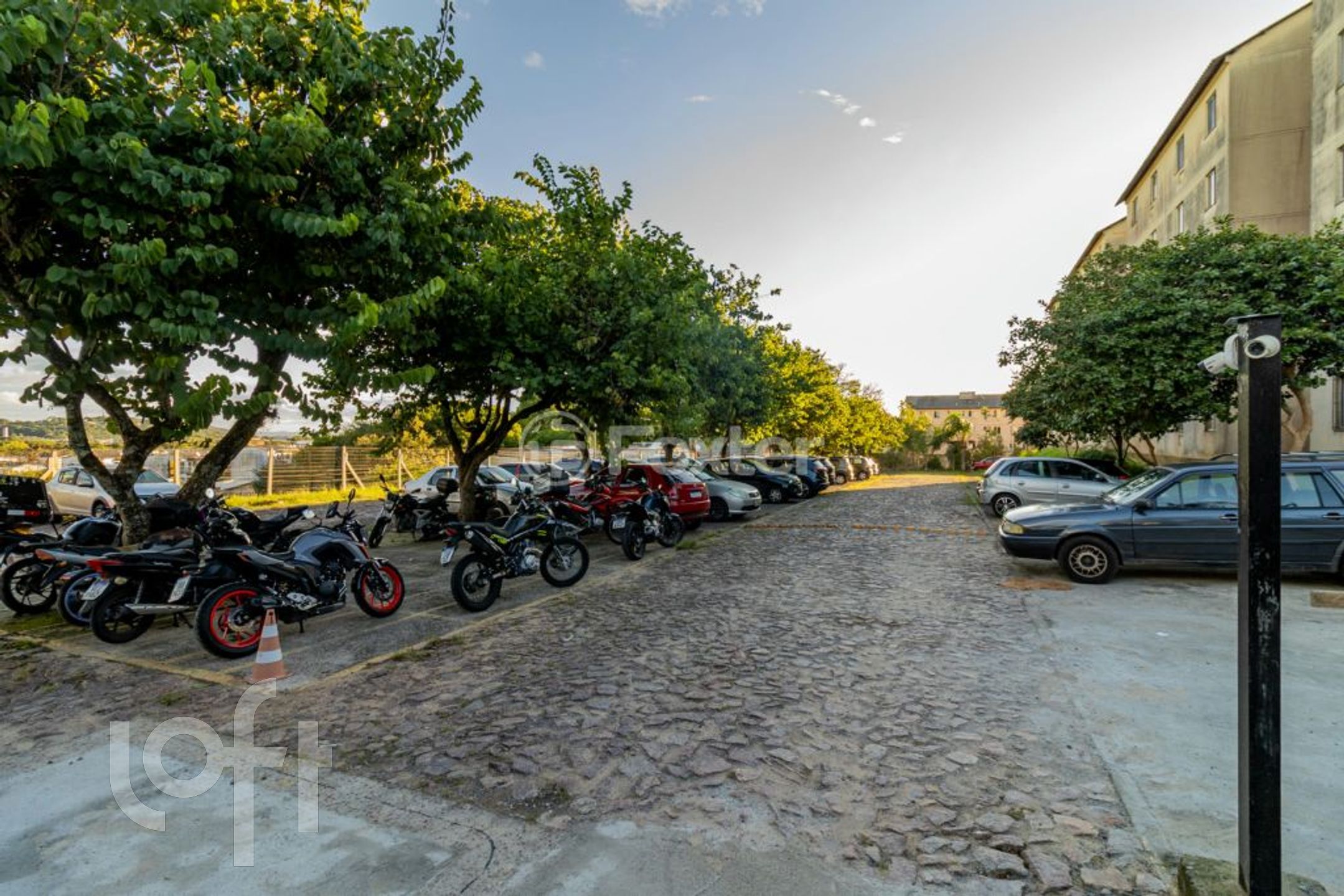 Imagem da propriedade 16