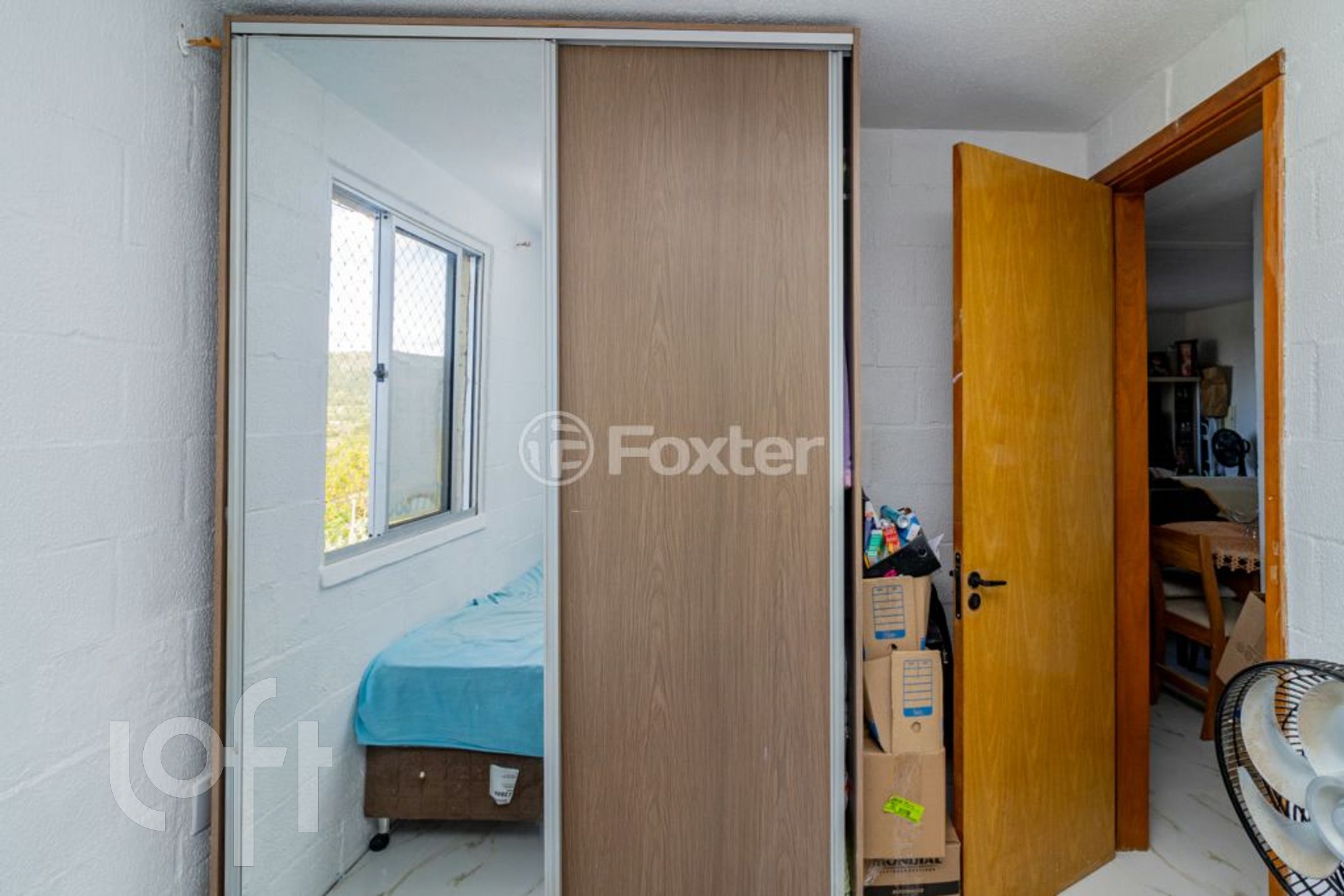 Imagem da propriedade 4