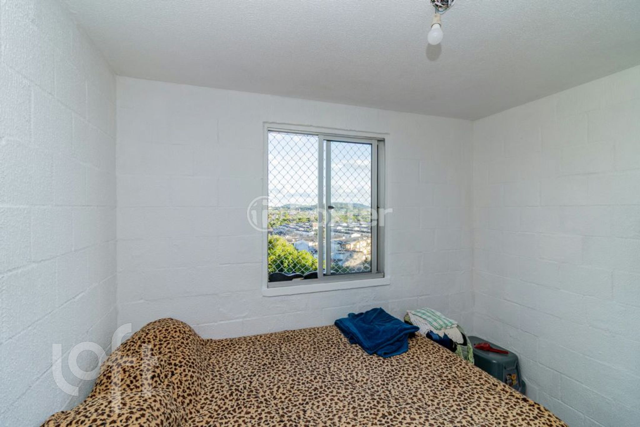 Imagem da propriedade 9