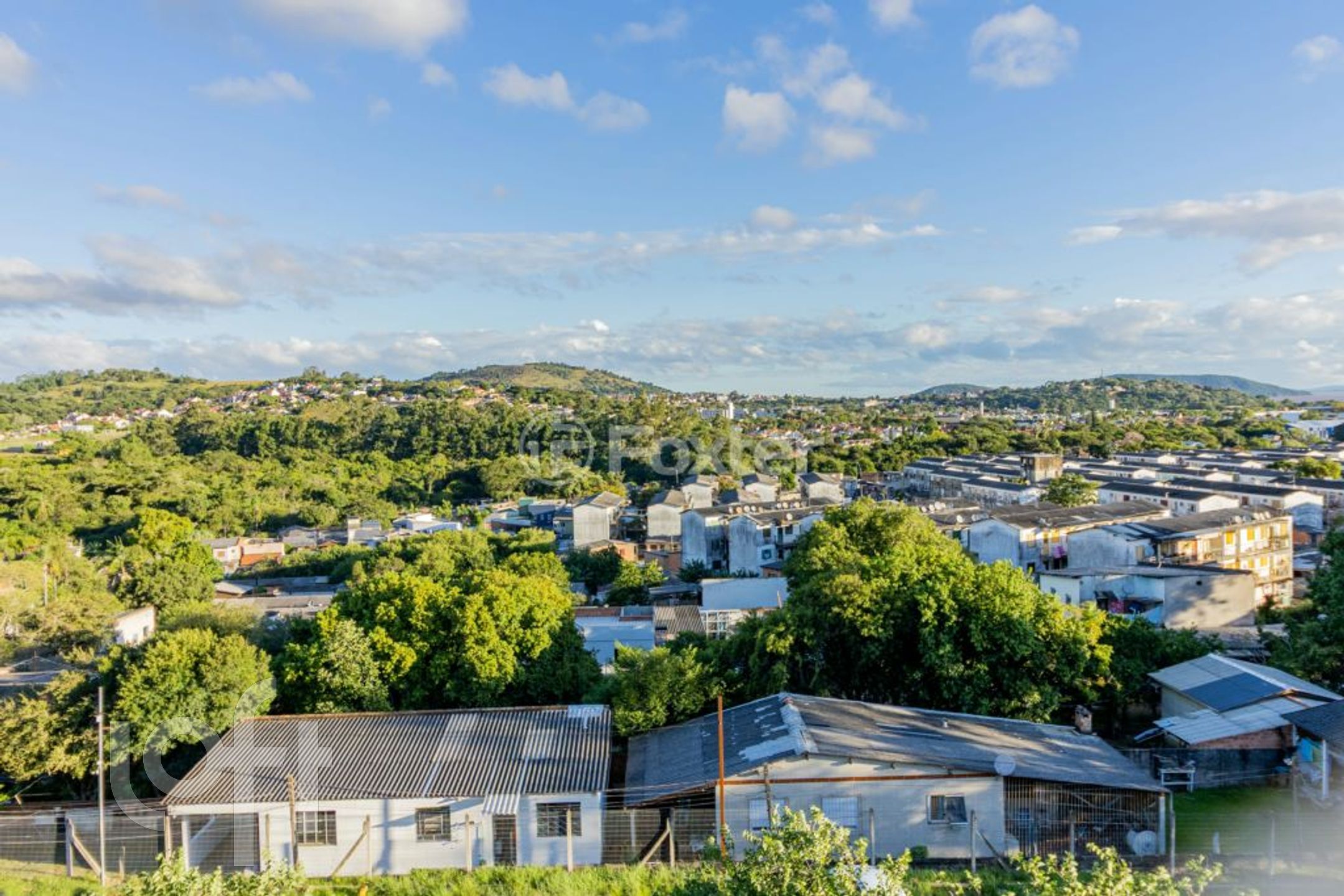 Imagem da propriedade 10