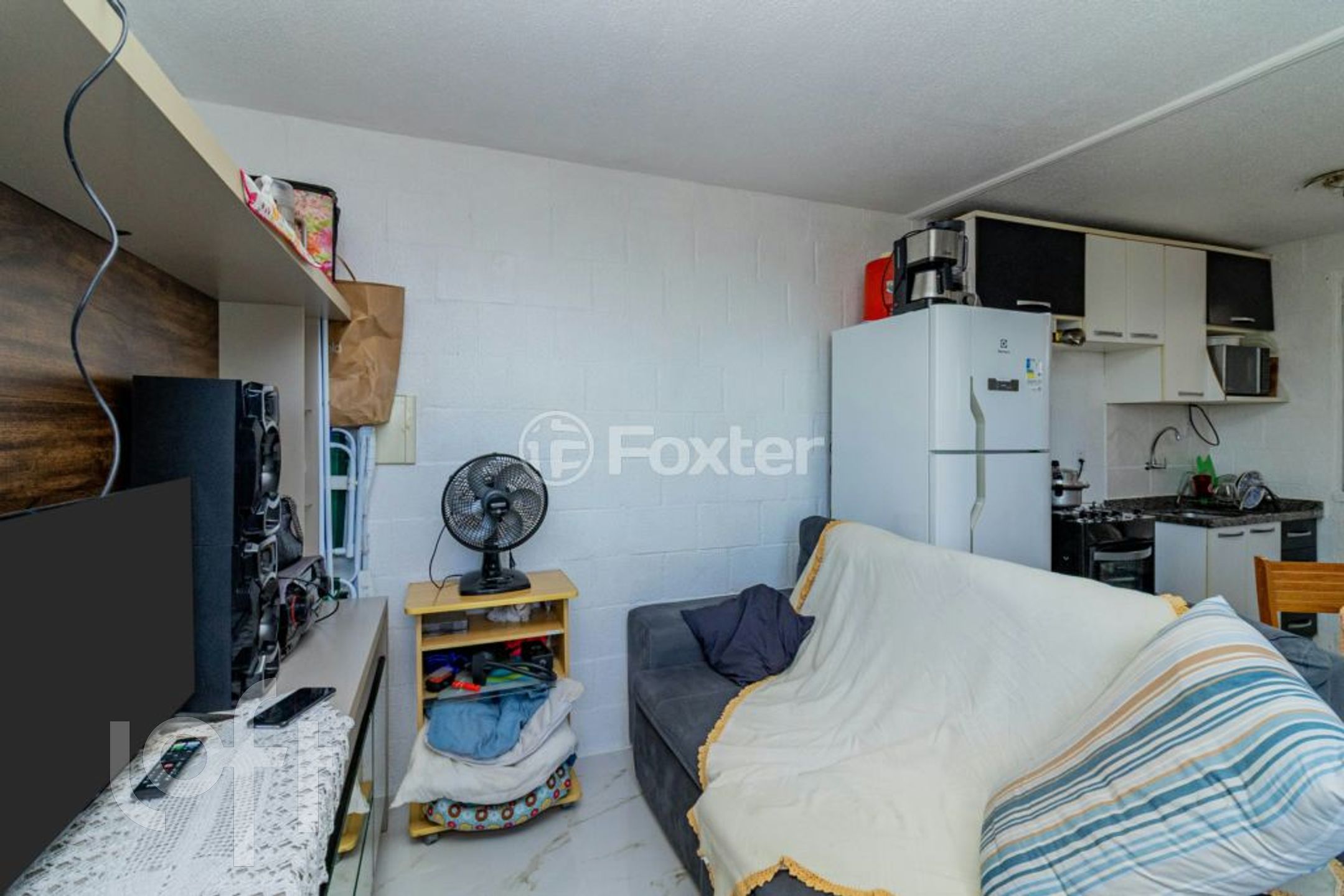 Imagem da propriedade 3