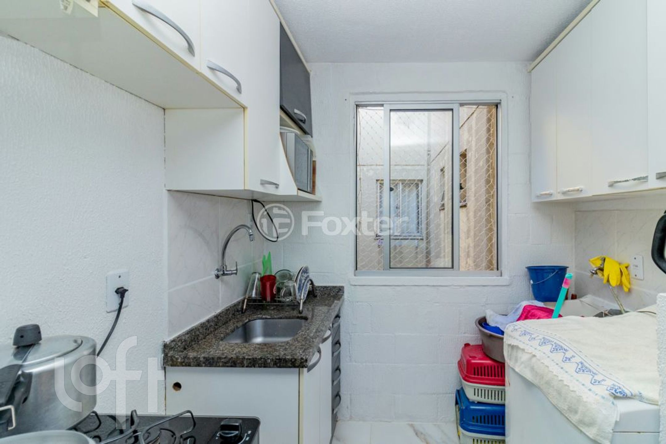 Imagem da propriedade 14