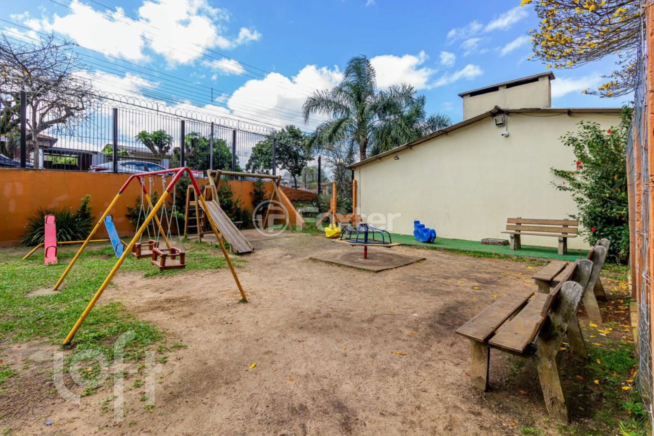 Imagem da propriedade 35