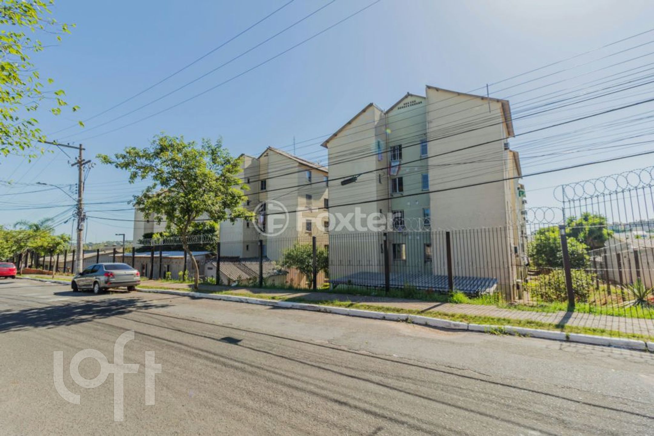 Imagem da propriedade 20