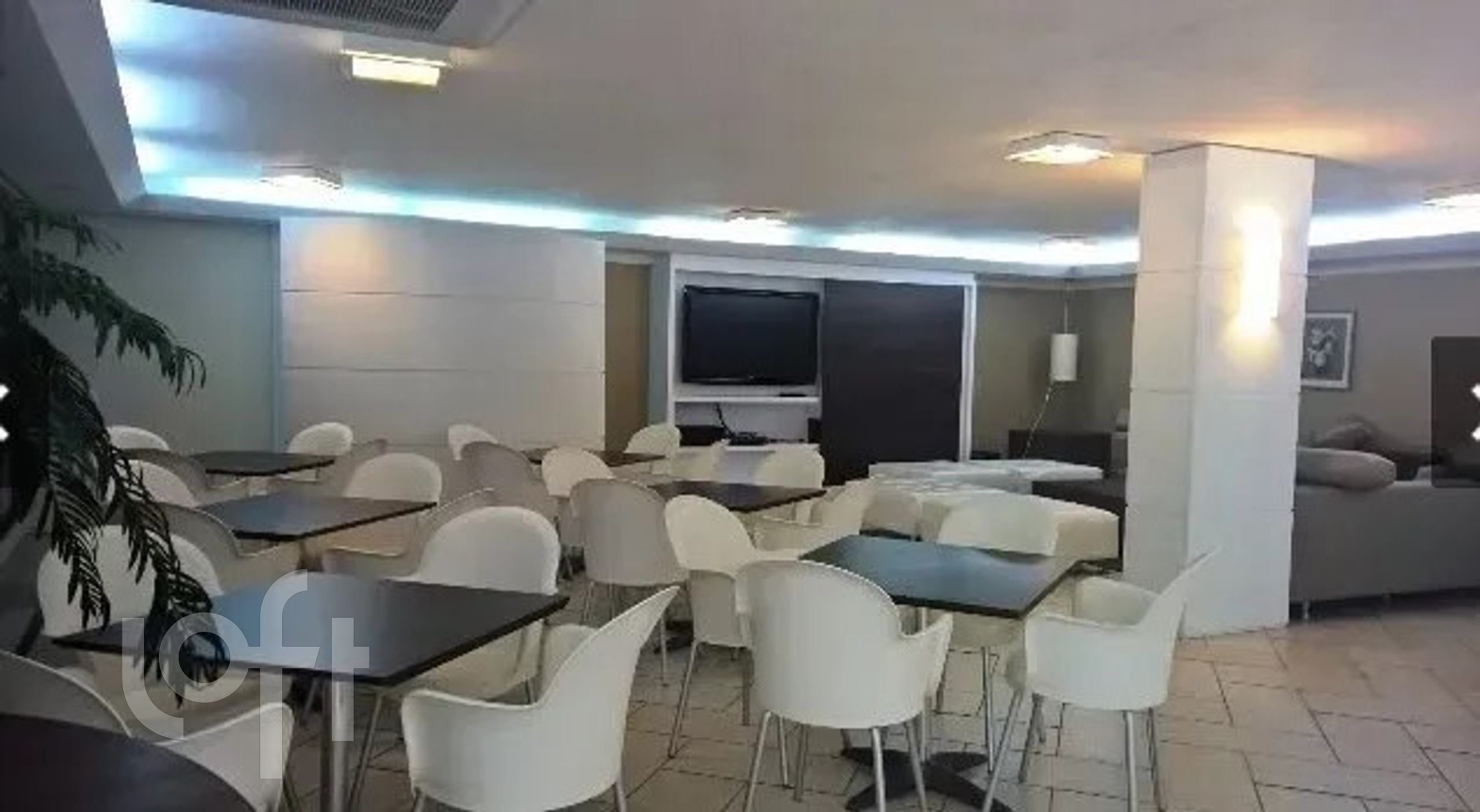 Imagem da propriedade 7