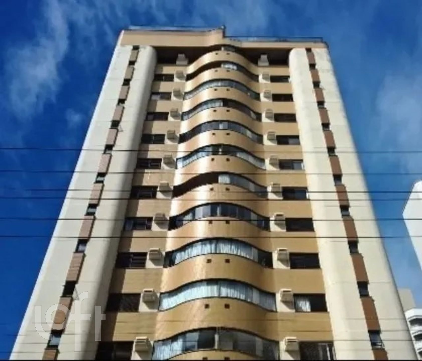 Imagem da propriedade 1