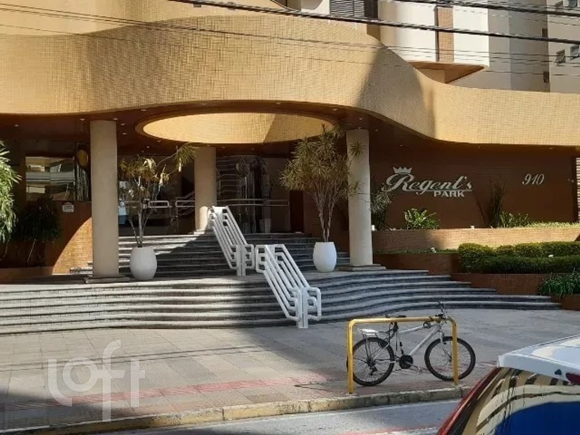 Imagem da propriedade 2