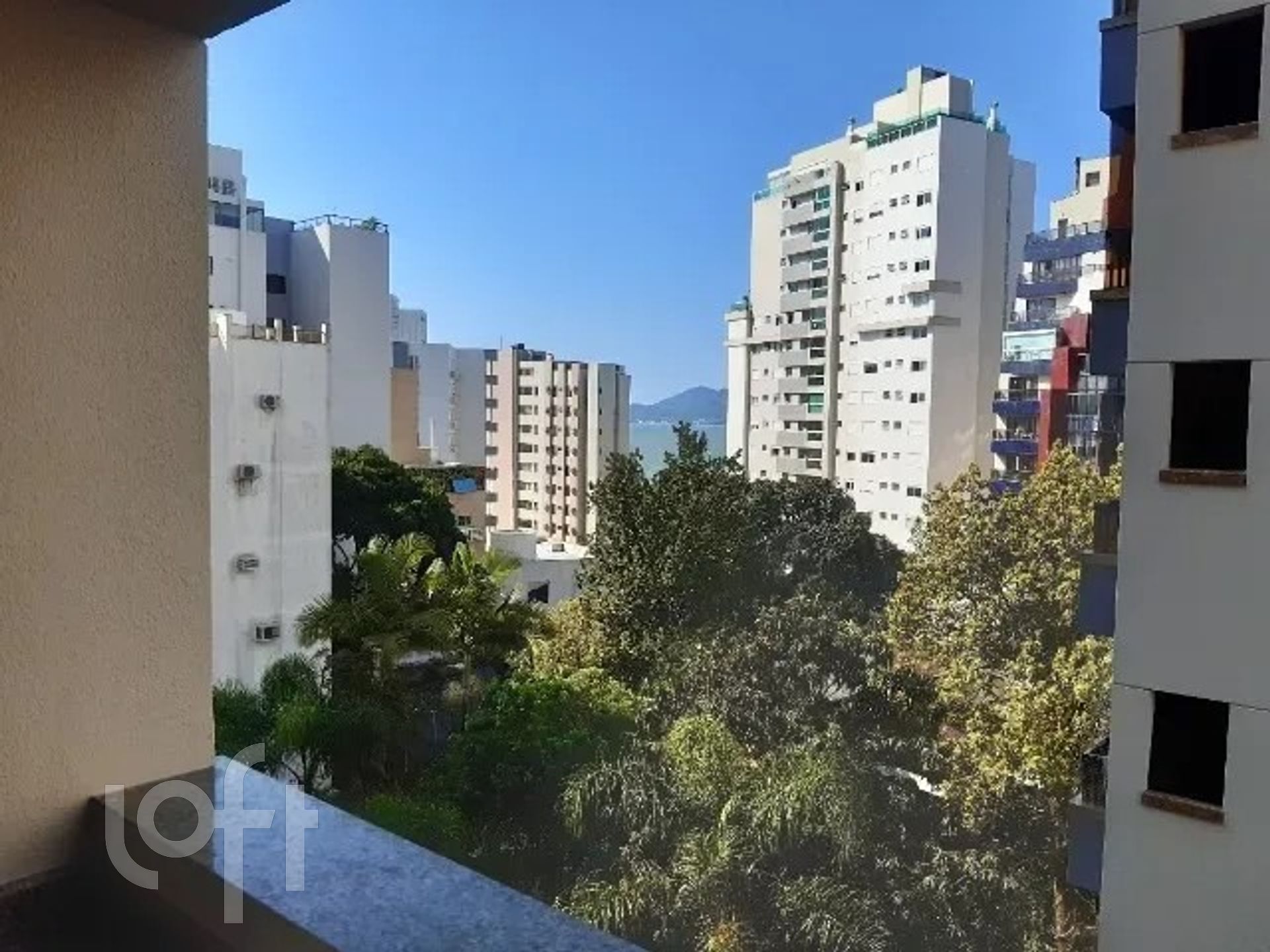Imagem da propriedade 12