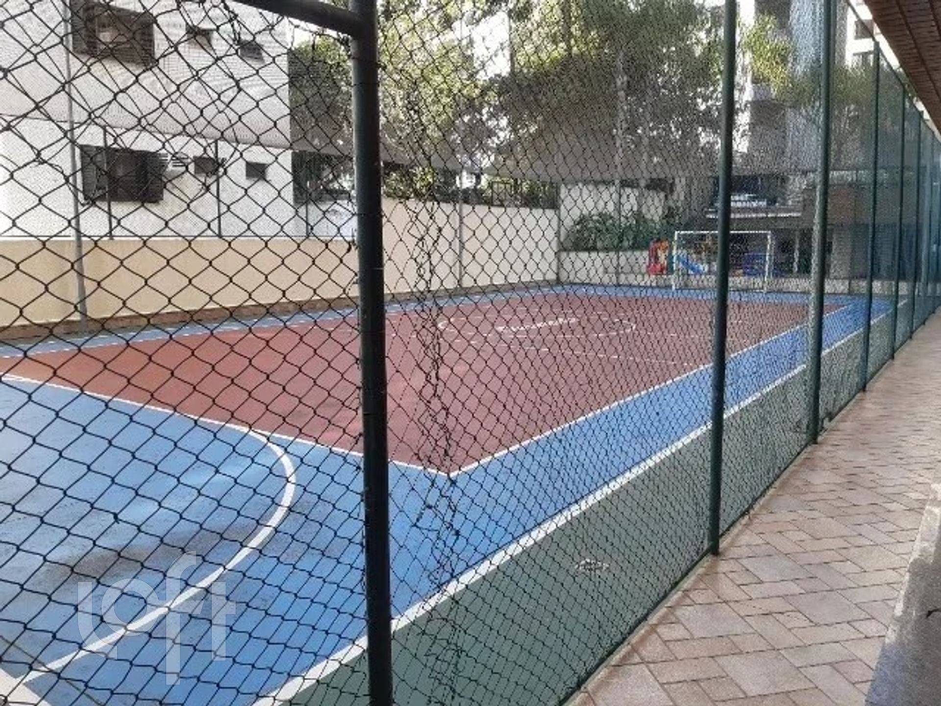 Imagem da propriedade 5