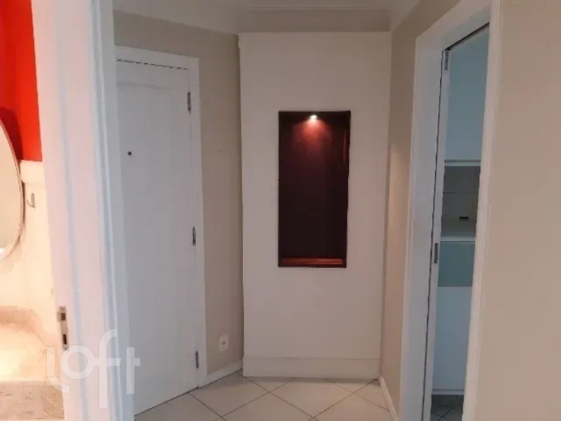 Imagem da propriedade 8