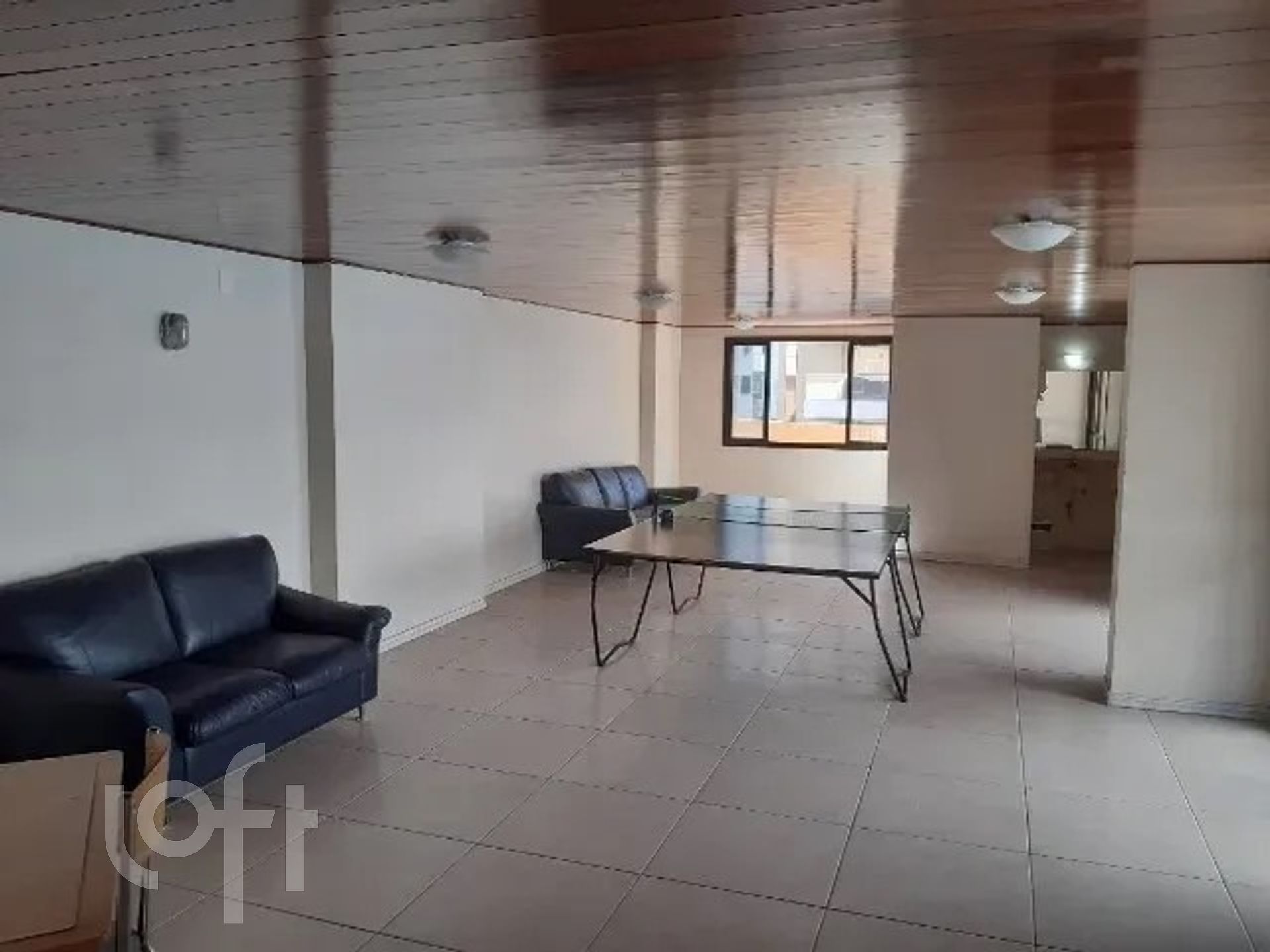 Imagem da propriedade 3