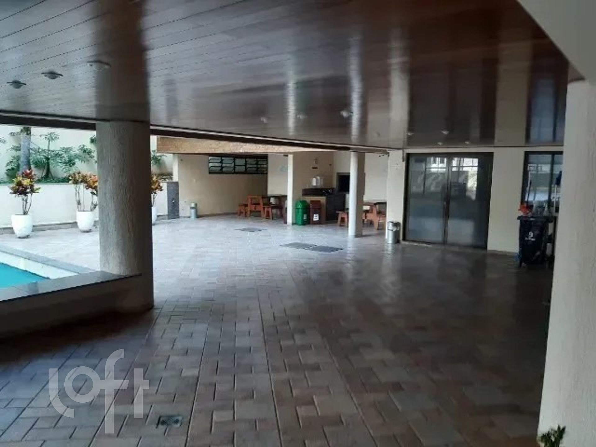 Imagem da propriedade 6