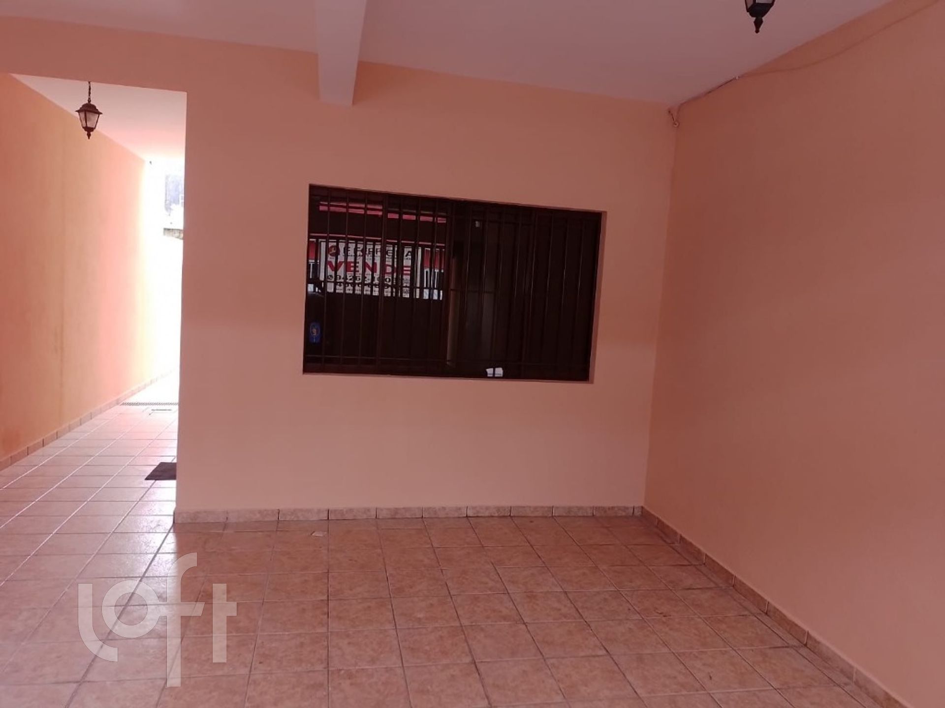 Casa à venda com 4 quartos, 140m² - Foto 3