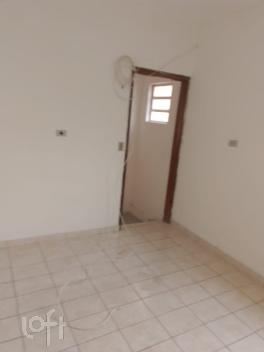 Casa à venda com 4 quartos, 140m² - Foto 31