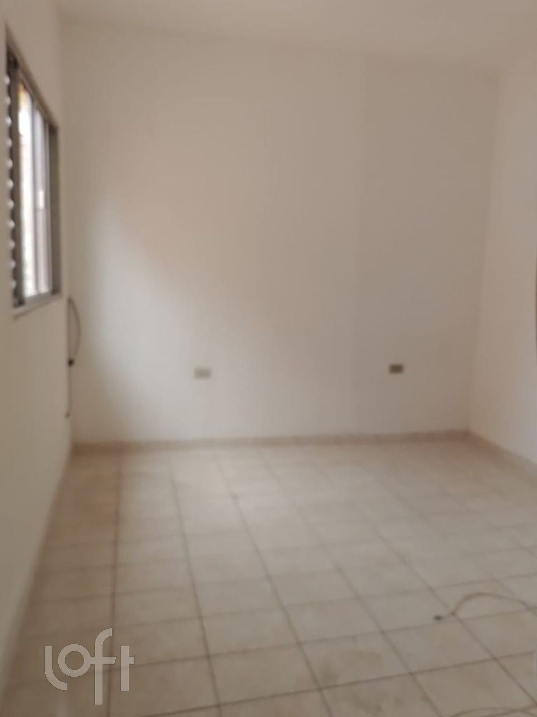 Casa à venda com 4 quartos, 140m² - Foto 30