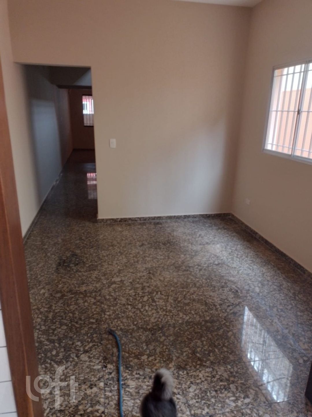 Casa à venda com 4 quartos, 140m² - Foto 8