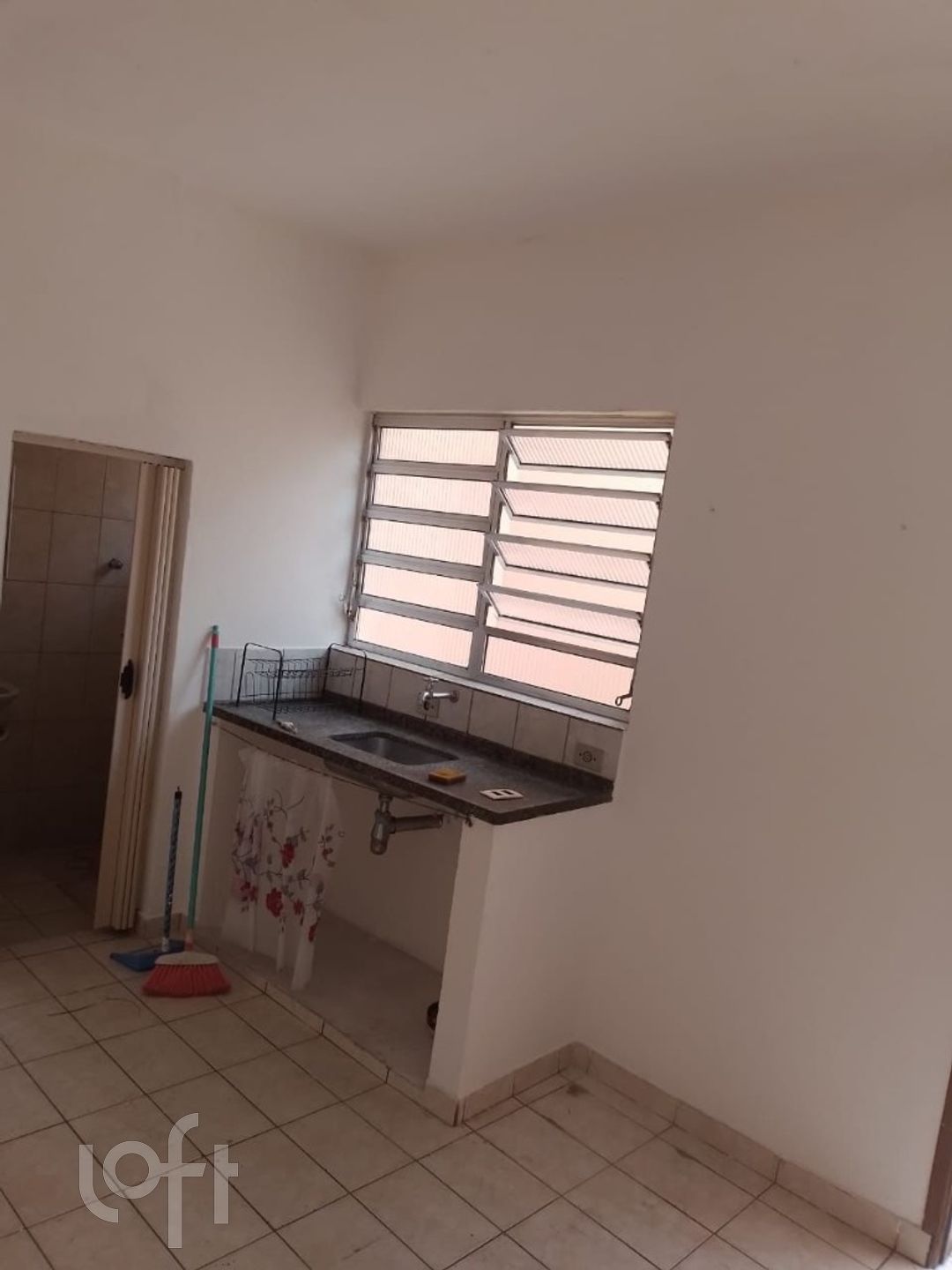 Casa à venda com 4 quartos, 140m² - Foto 26