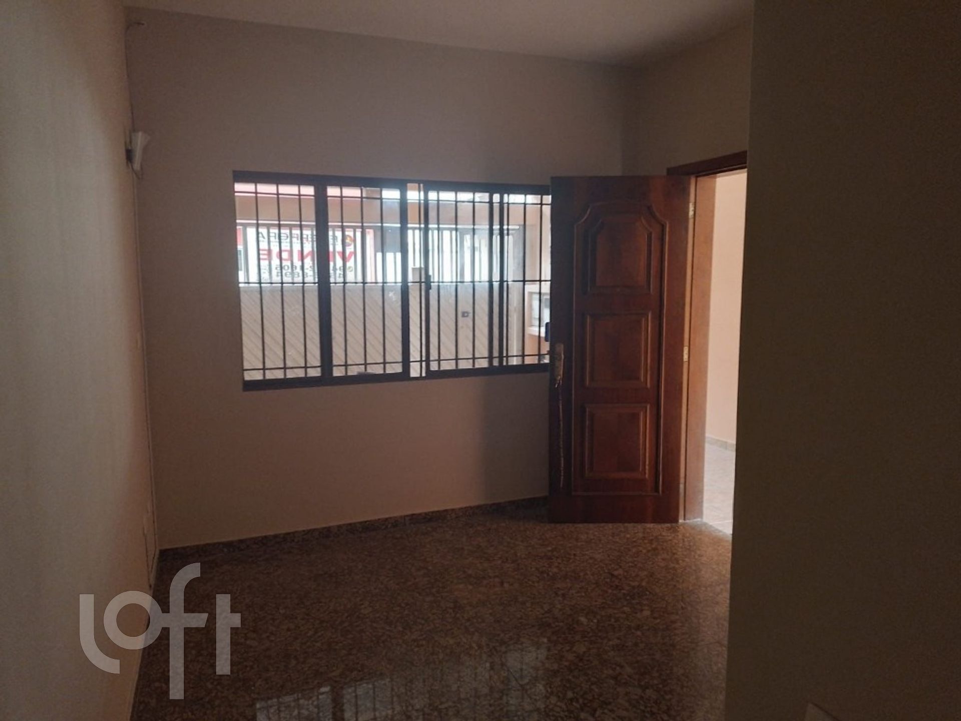 Casa à venda com 4 quartos, 140m² - Foto 5