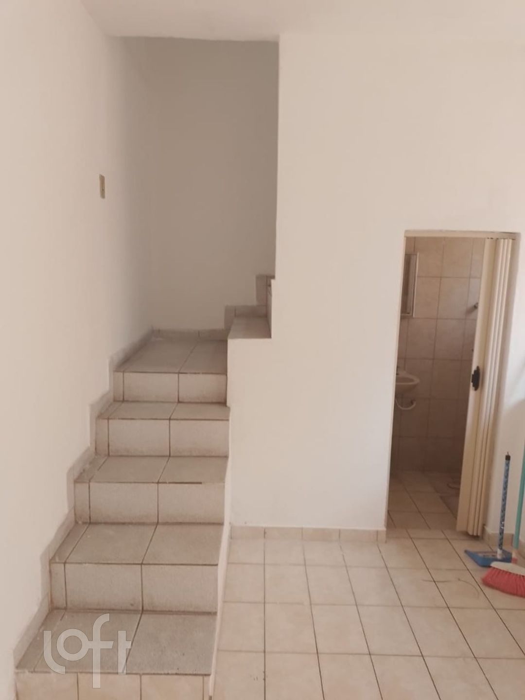 Casa à venda com 4 quartos, 140m² - Foto 33