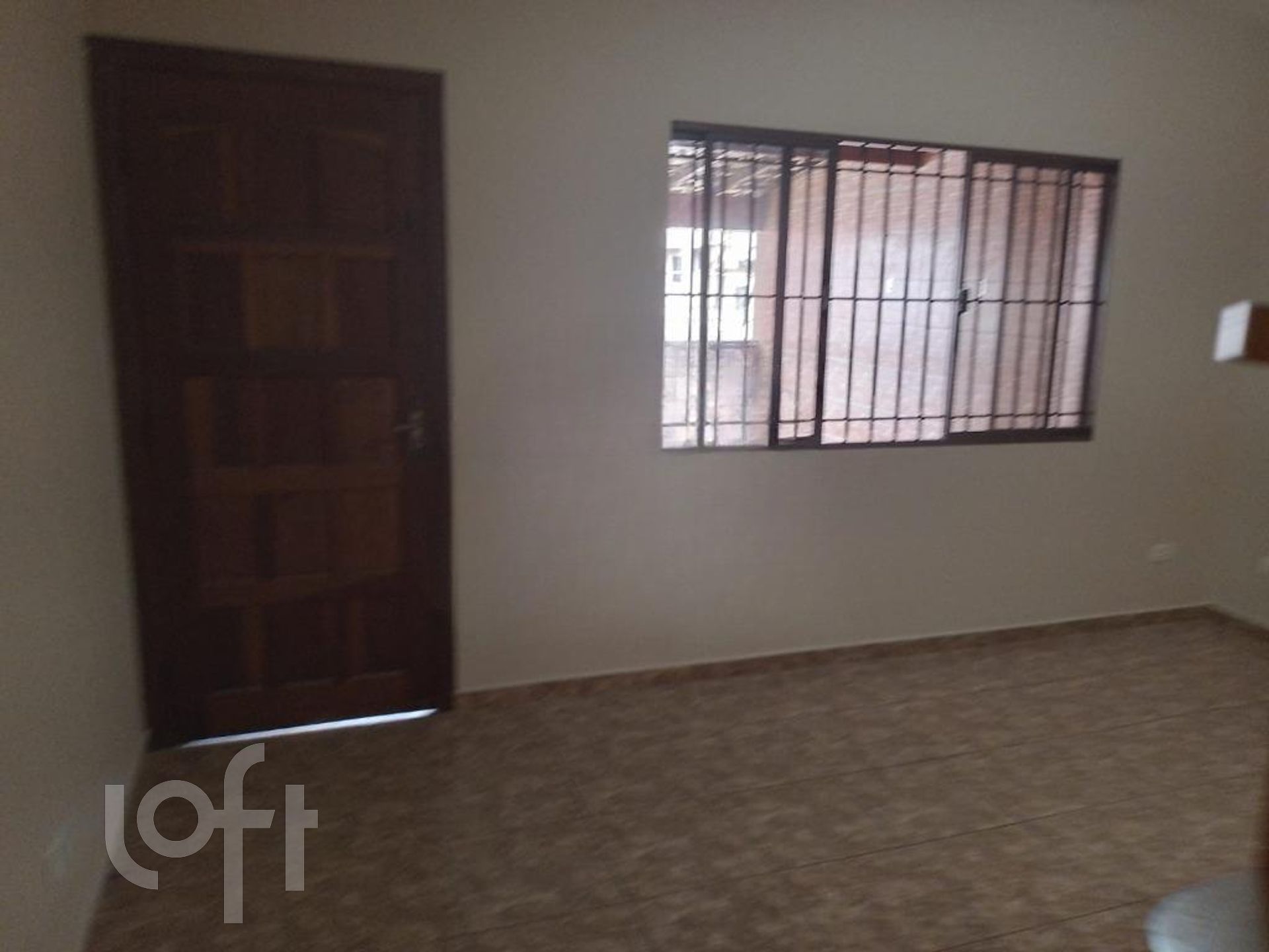 Casa à venda com 4 quartos, 140m² - Foto 22