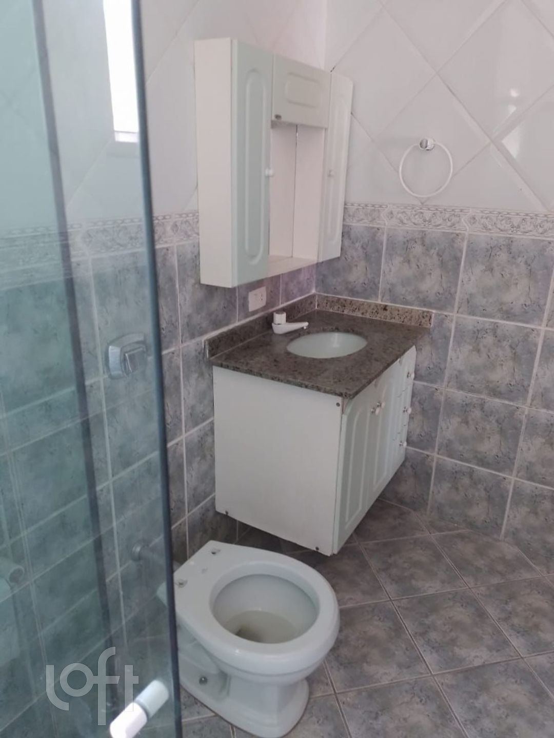 Casa à venda com 4 quartos, 140m² - Foto 17